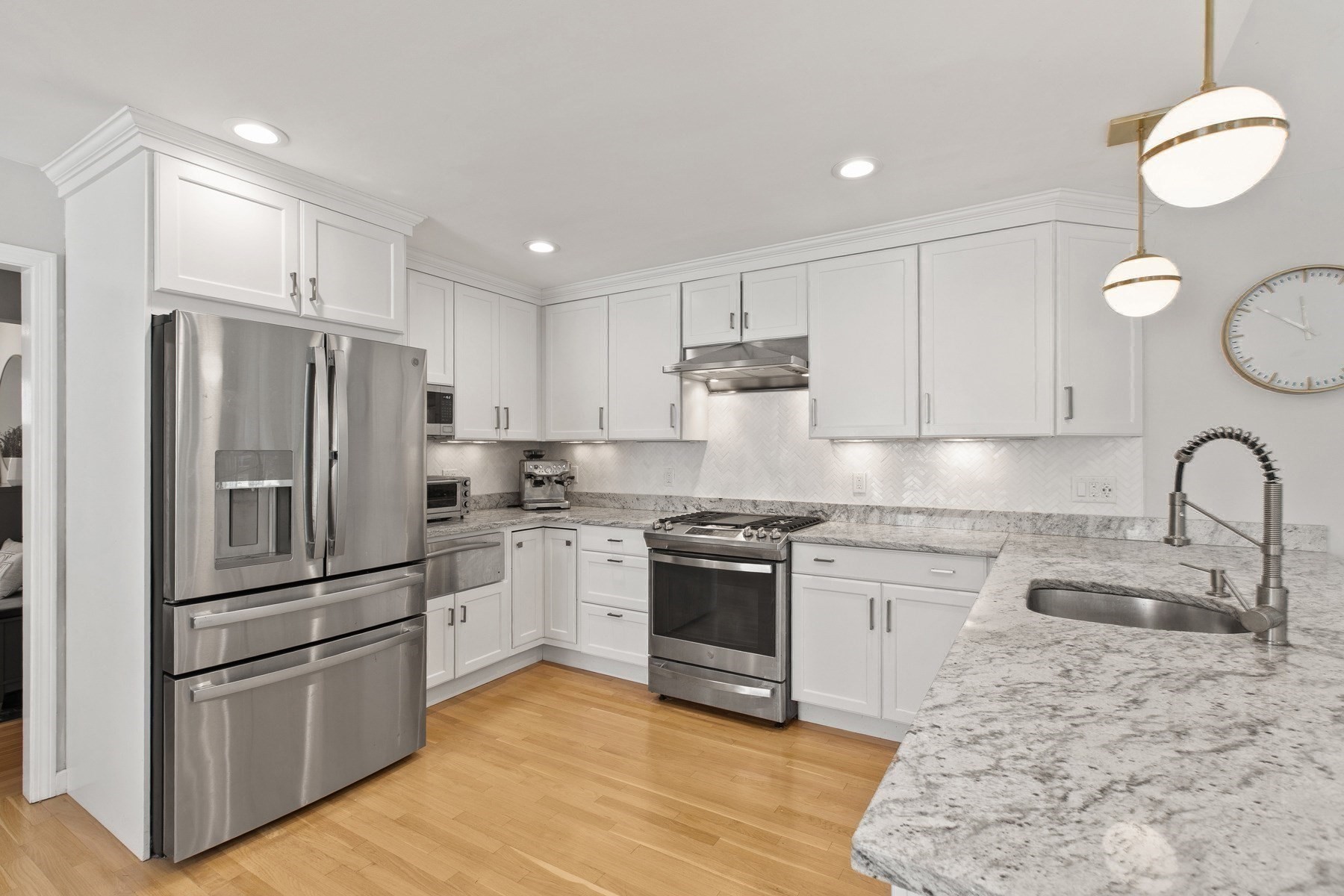 marblehead - #73400398