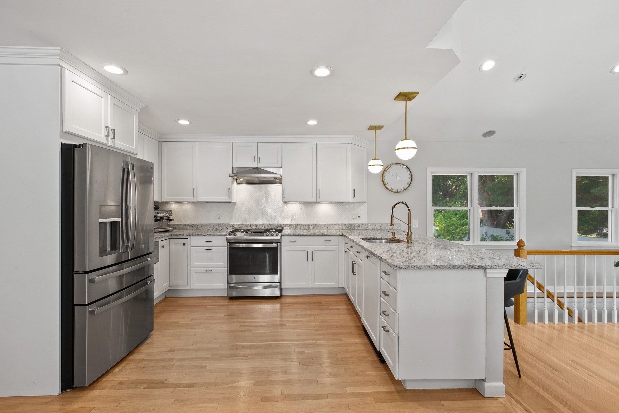 marblehead - #73400398