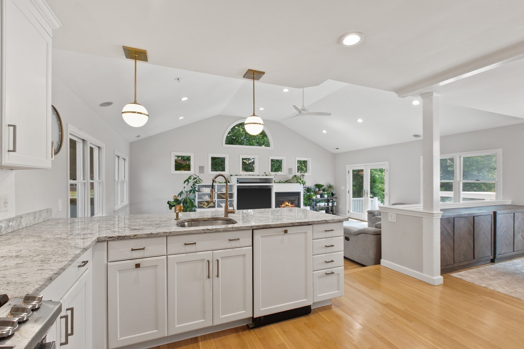 marblehead - #73400398