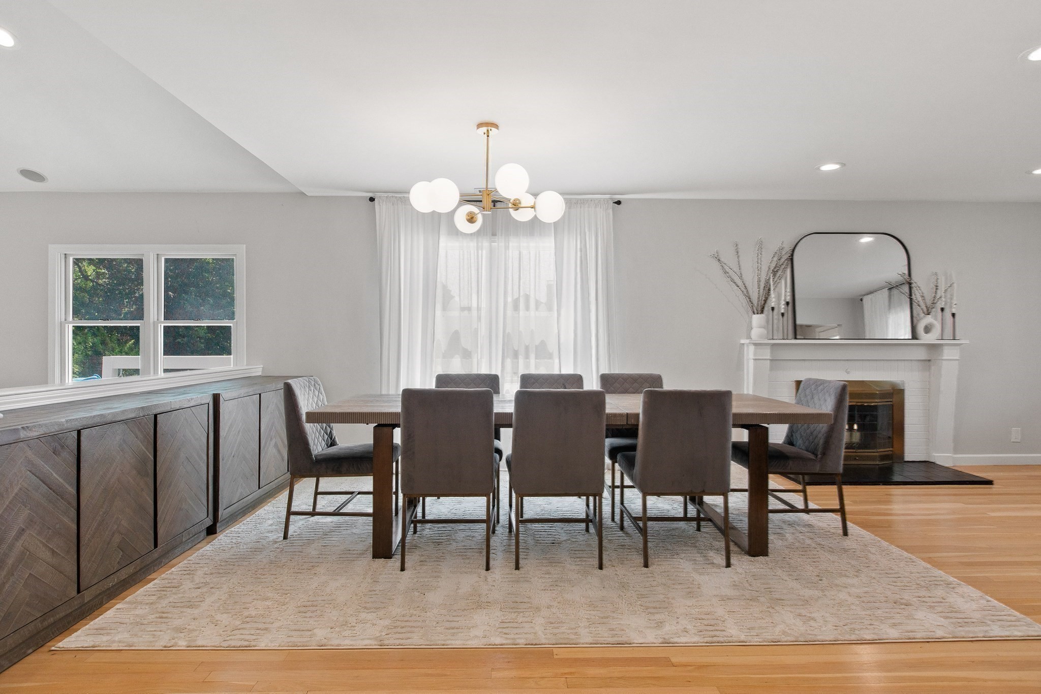 marblehead - #73400398