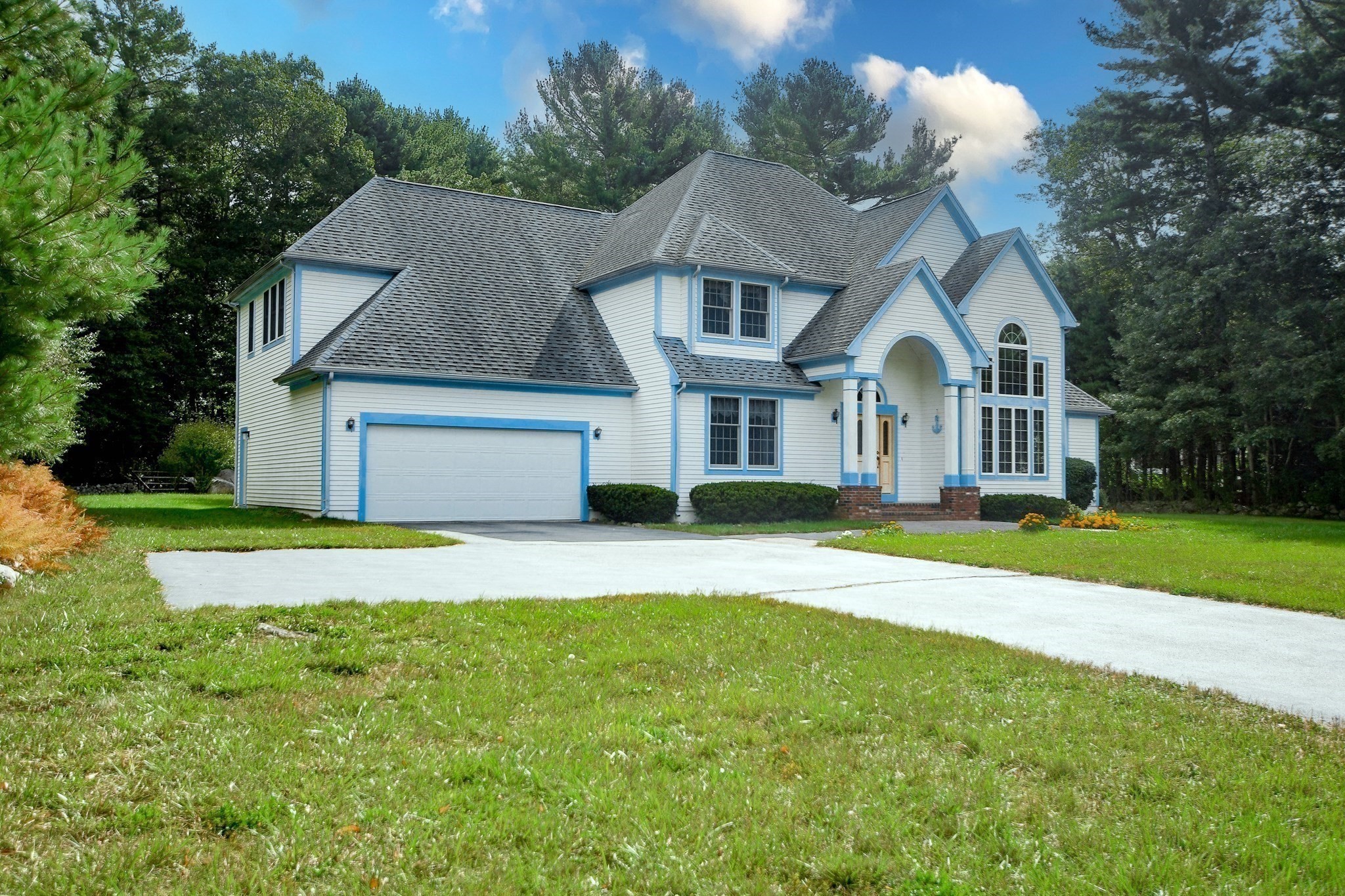 7 Upland Way, Marion, MA 02738 - Image 1