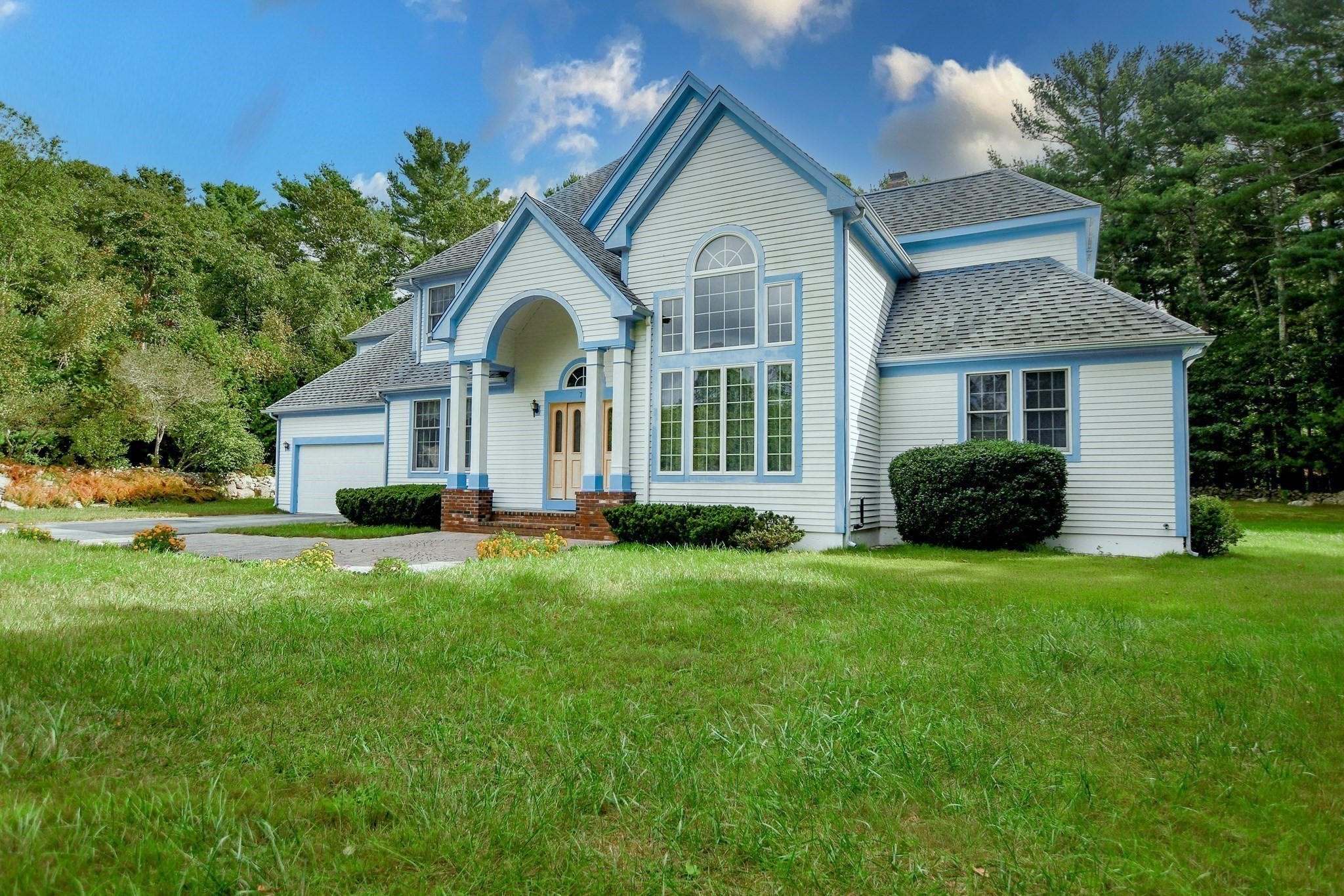 7 Upland Way, Marion, MA 02738 - Image 2