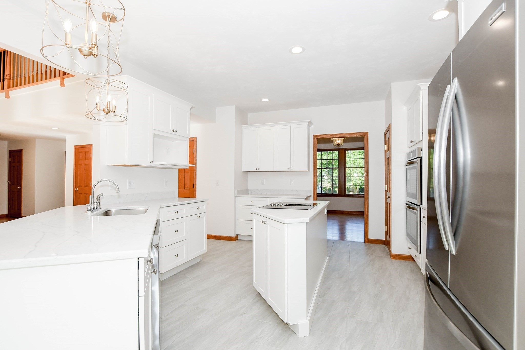 7 Upland Way, Marion, MA 02738 - Image 12