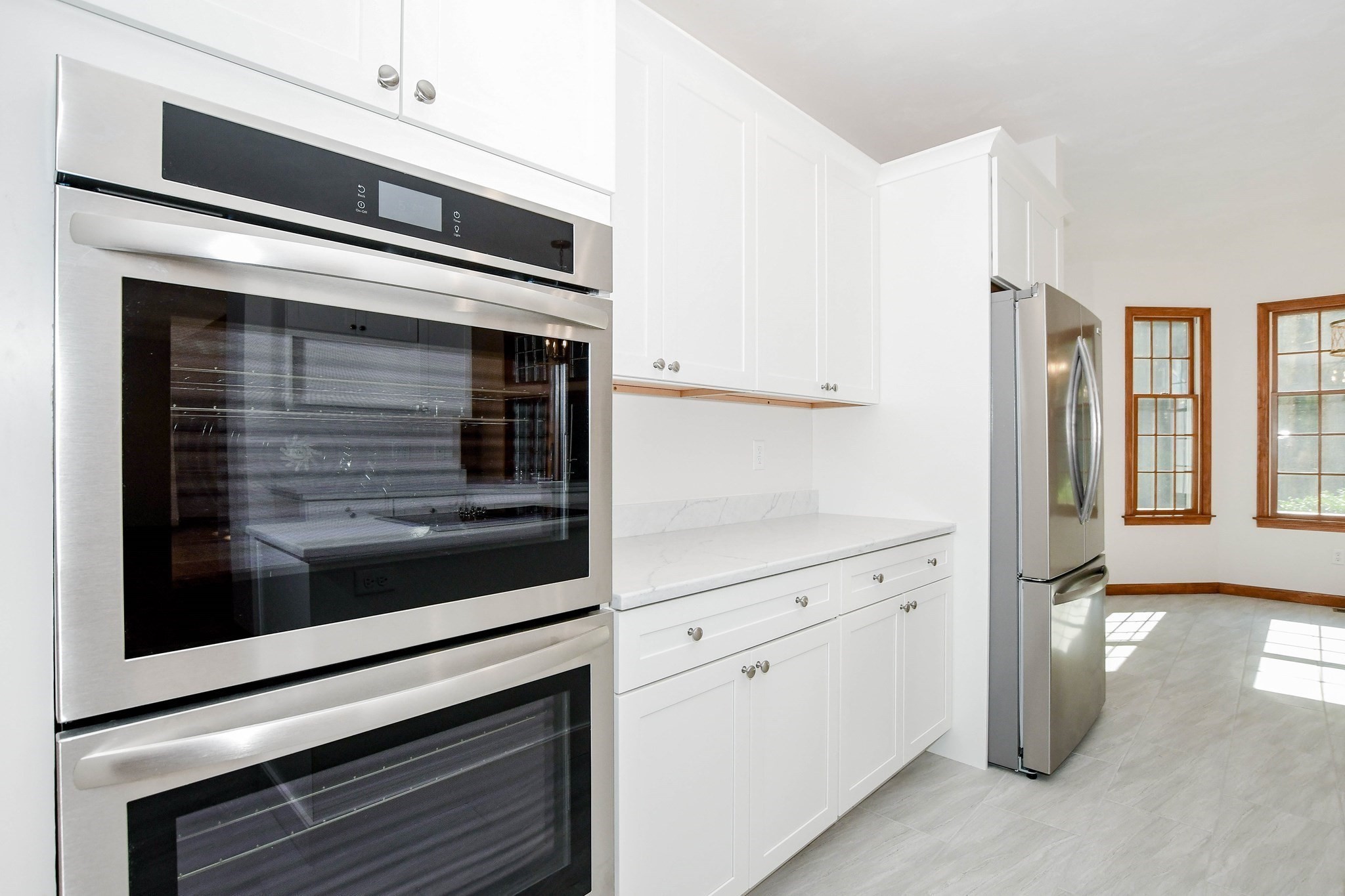 7 Upland Way, Marion, MA 02738 - Image 14