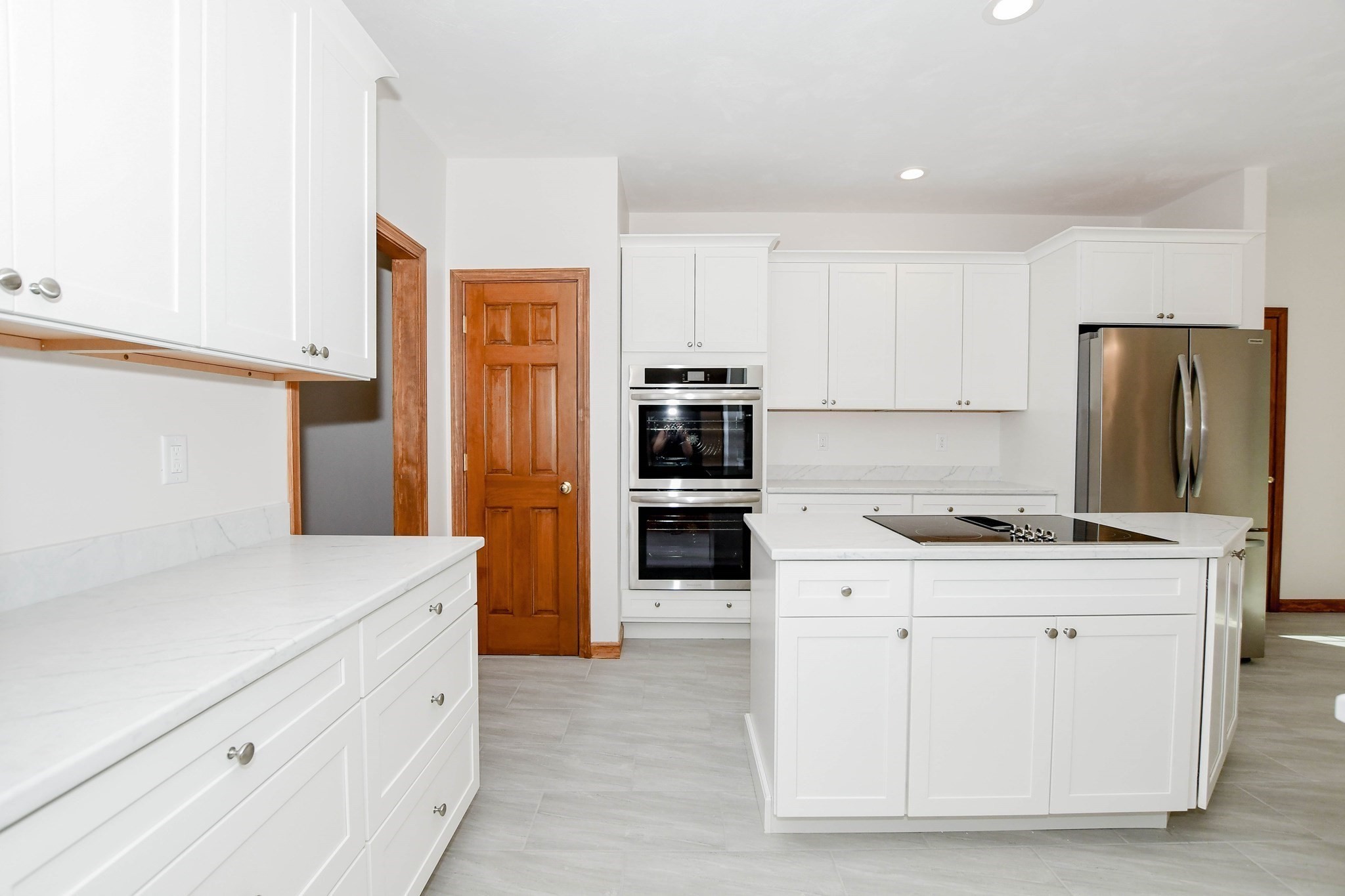 7 Upland Way, Marion, MA 02738 - Image 15