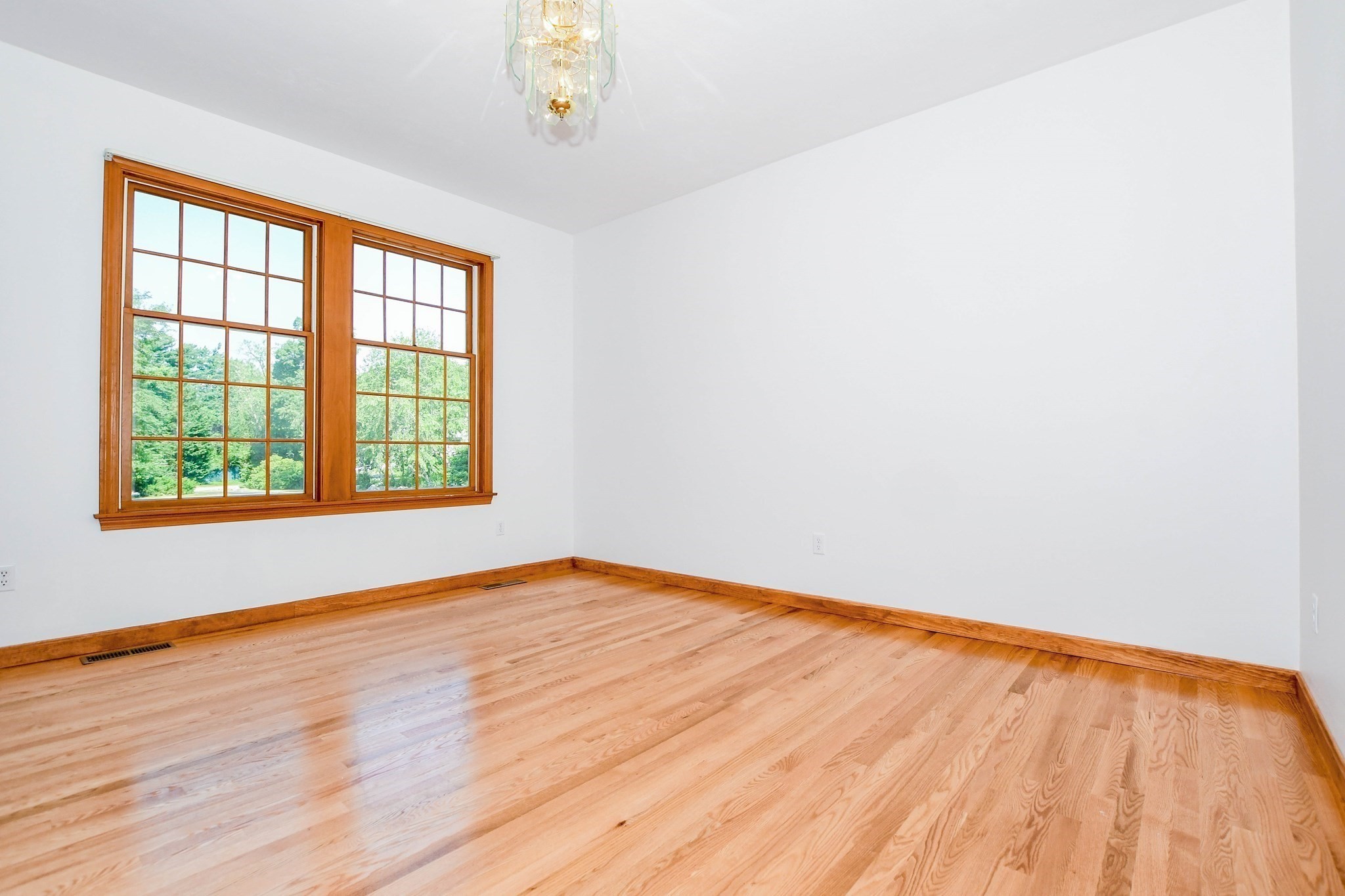 7 Upland Way, Marion, MA 02738 - Image 16