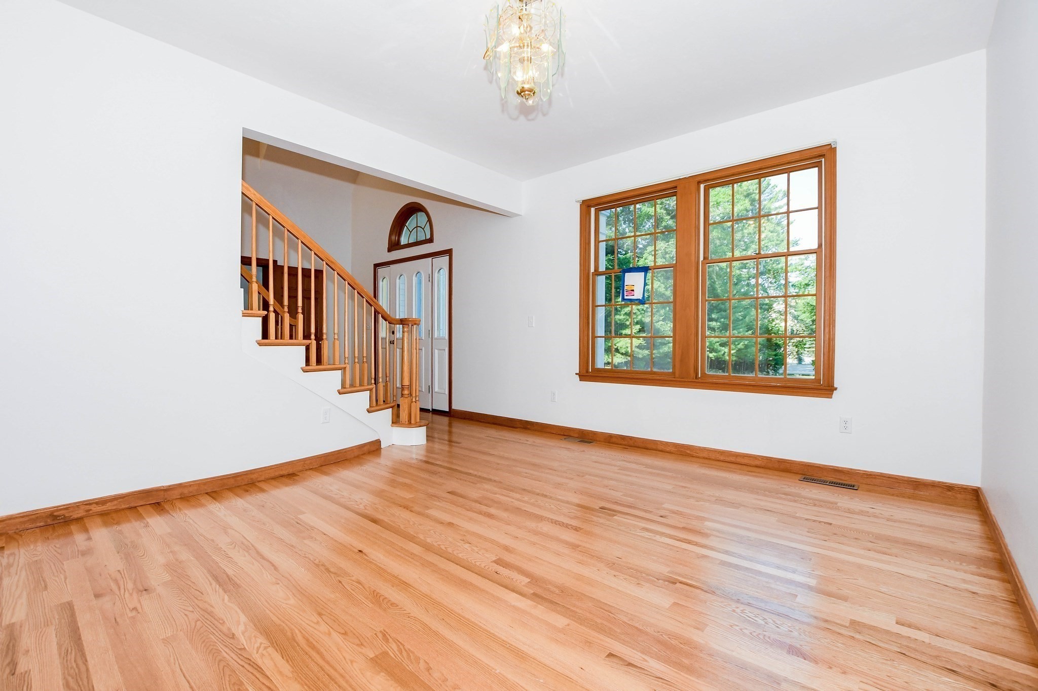 7 Upland Way, Marion, MA 02738 - Image 17