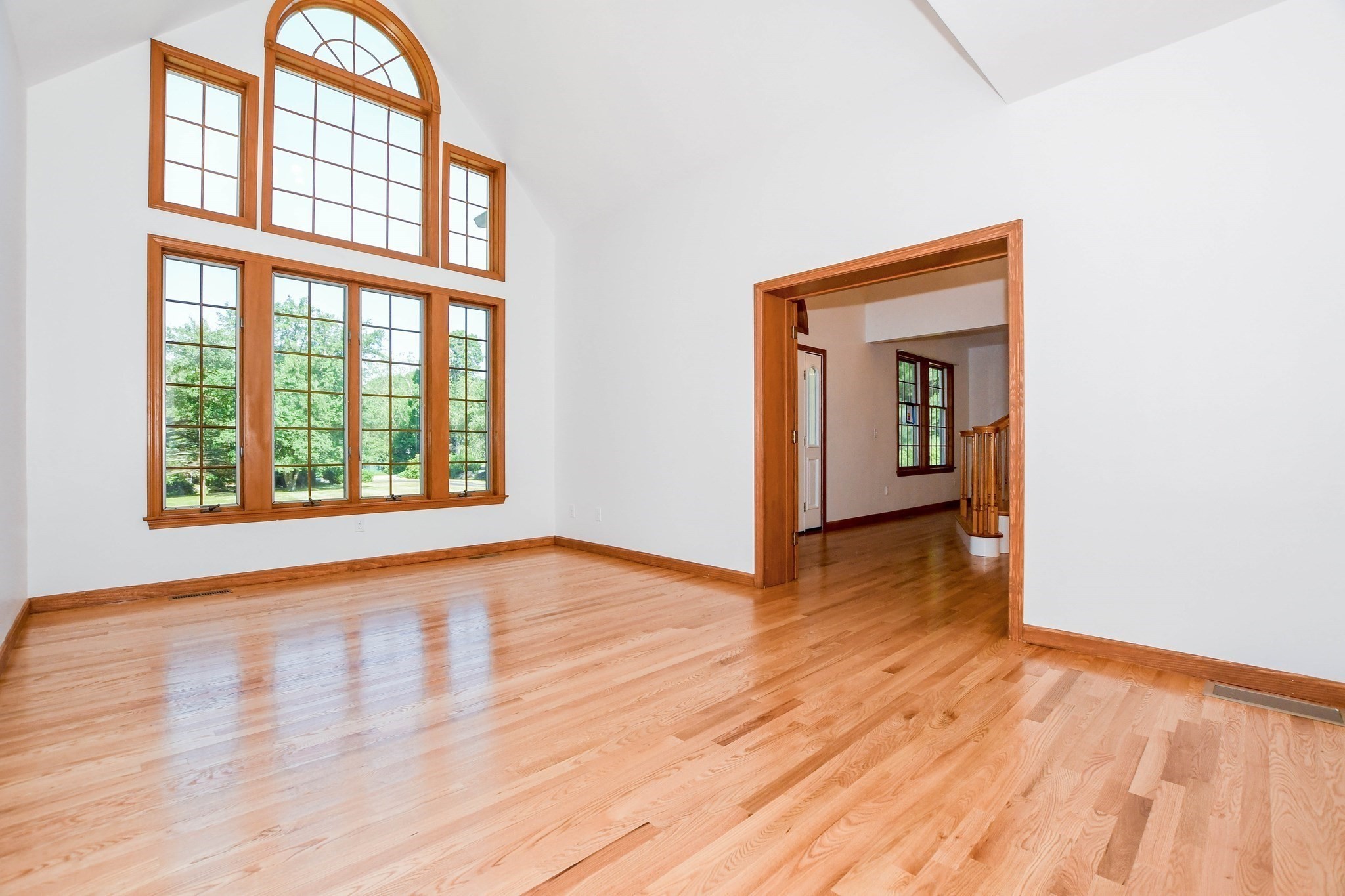 7 Upland Way, Marion, MA 02738 - Image 19