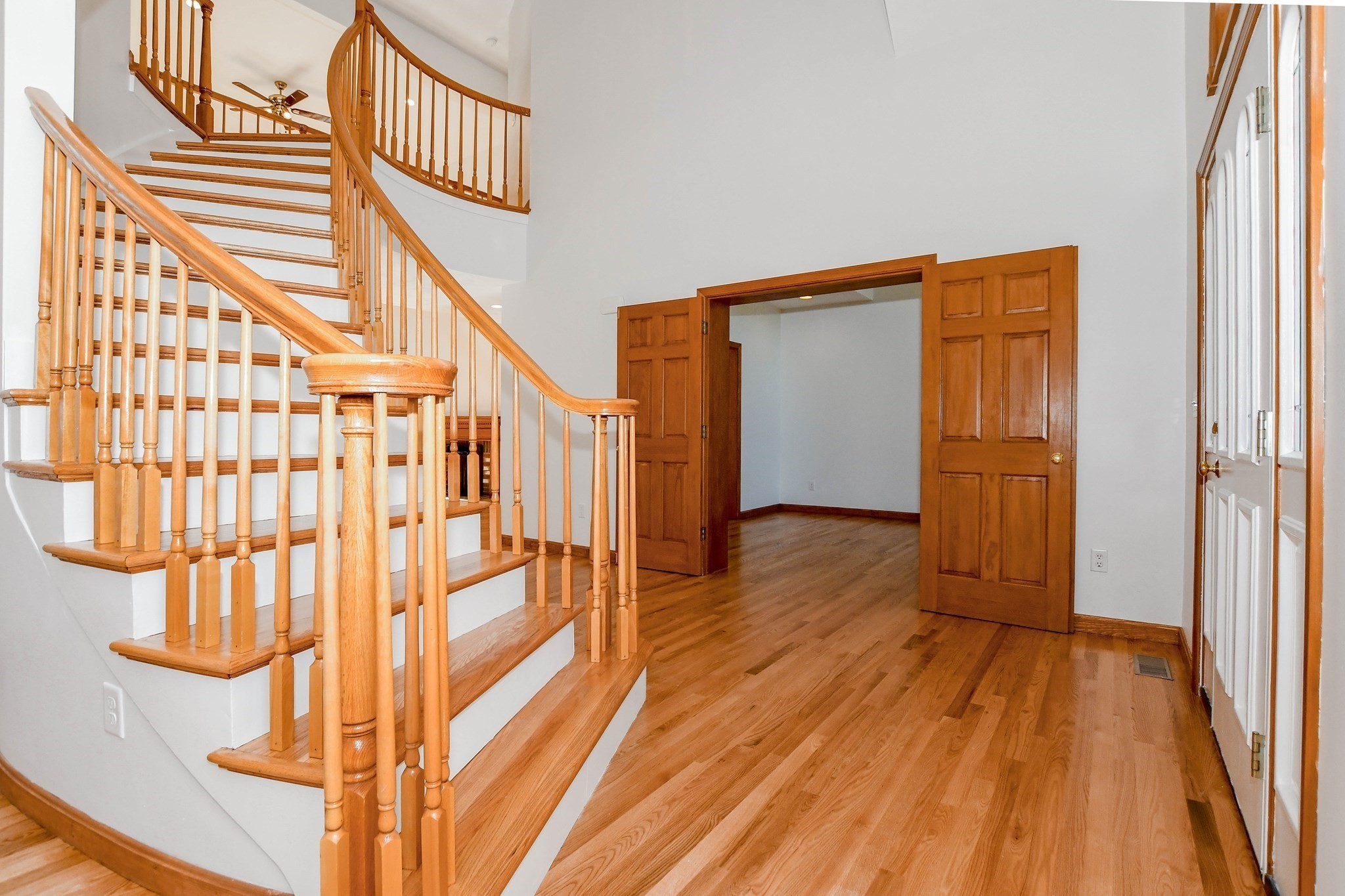 7 Upland Way, Marion, MA 02738 - Image 20