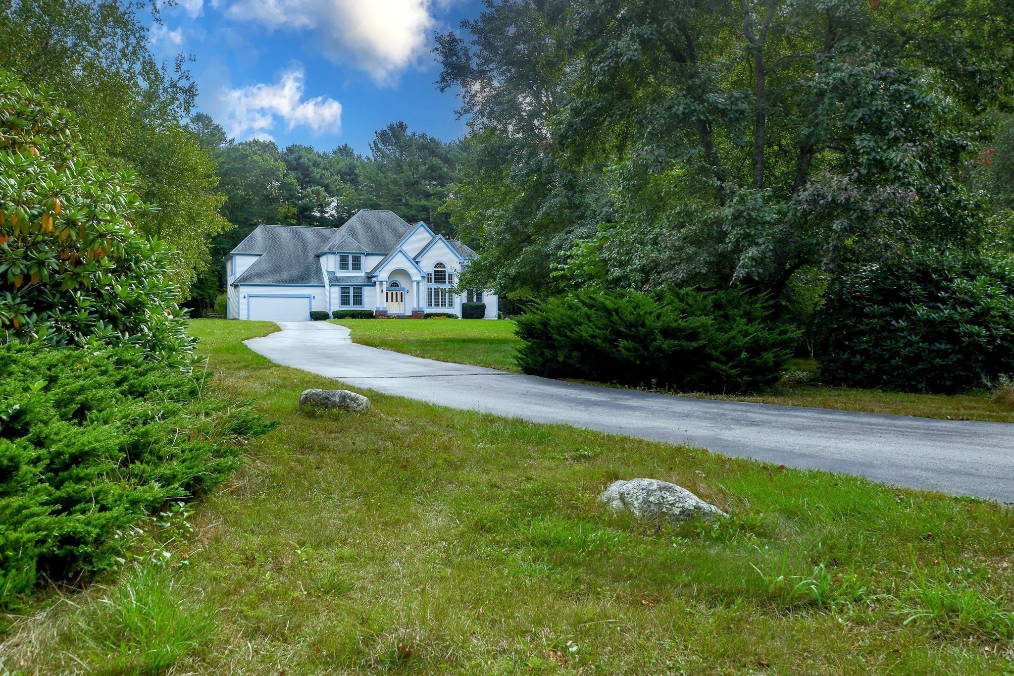 7 Upland Way, Marion, MA 02738 - Image 3