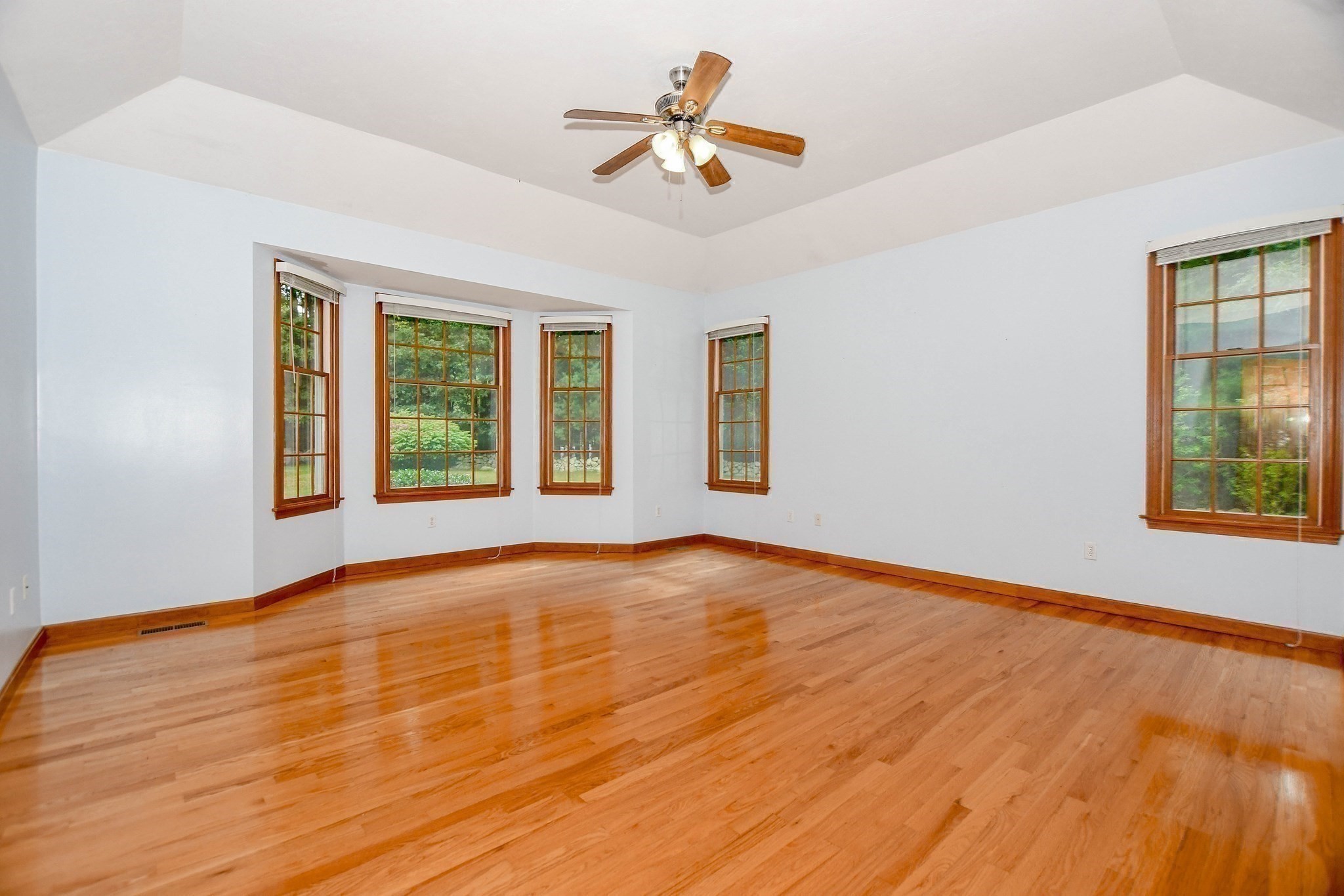 7 Upland Way, Marion, MA 02738 - Image 21