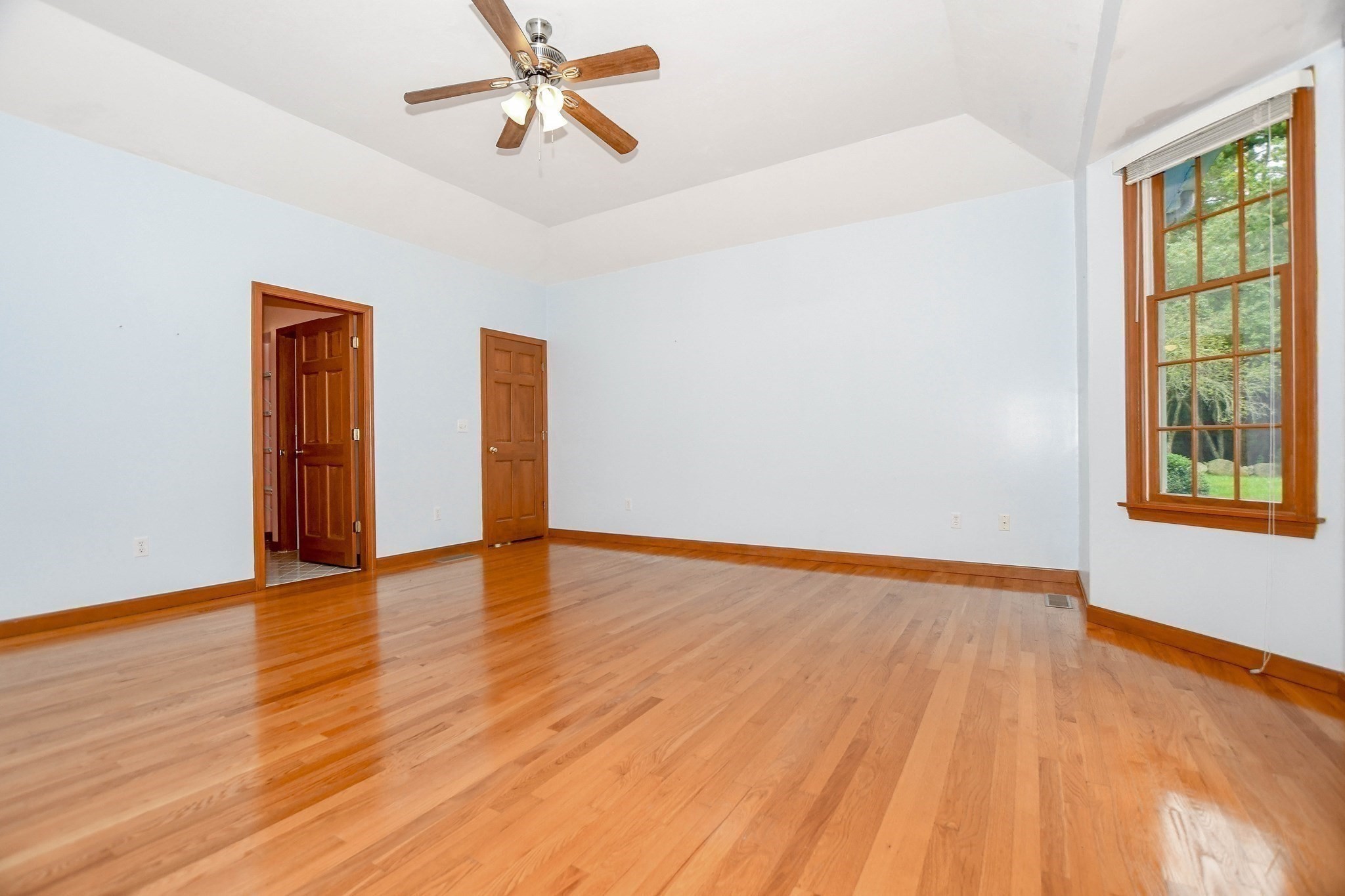 7 Upland Way, Marion, MA 02738 - Image 22