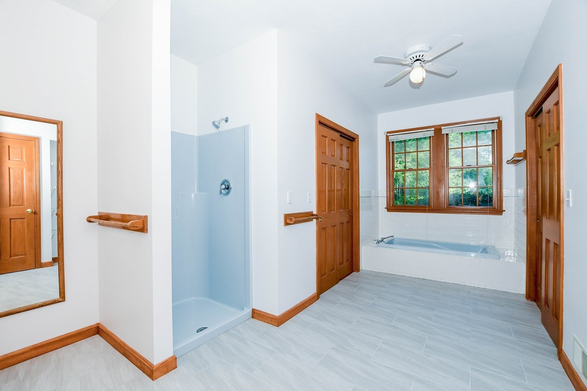 7 Upland Way, Marion, MA 02738 - Image 23