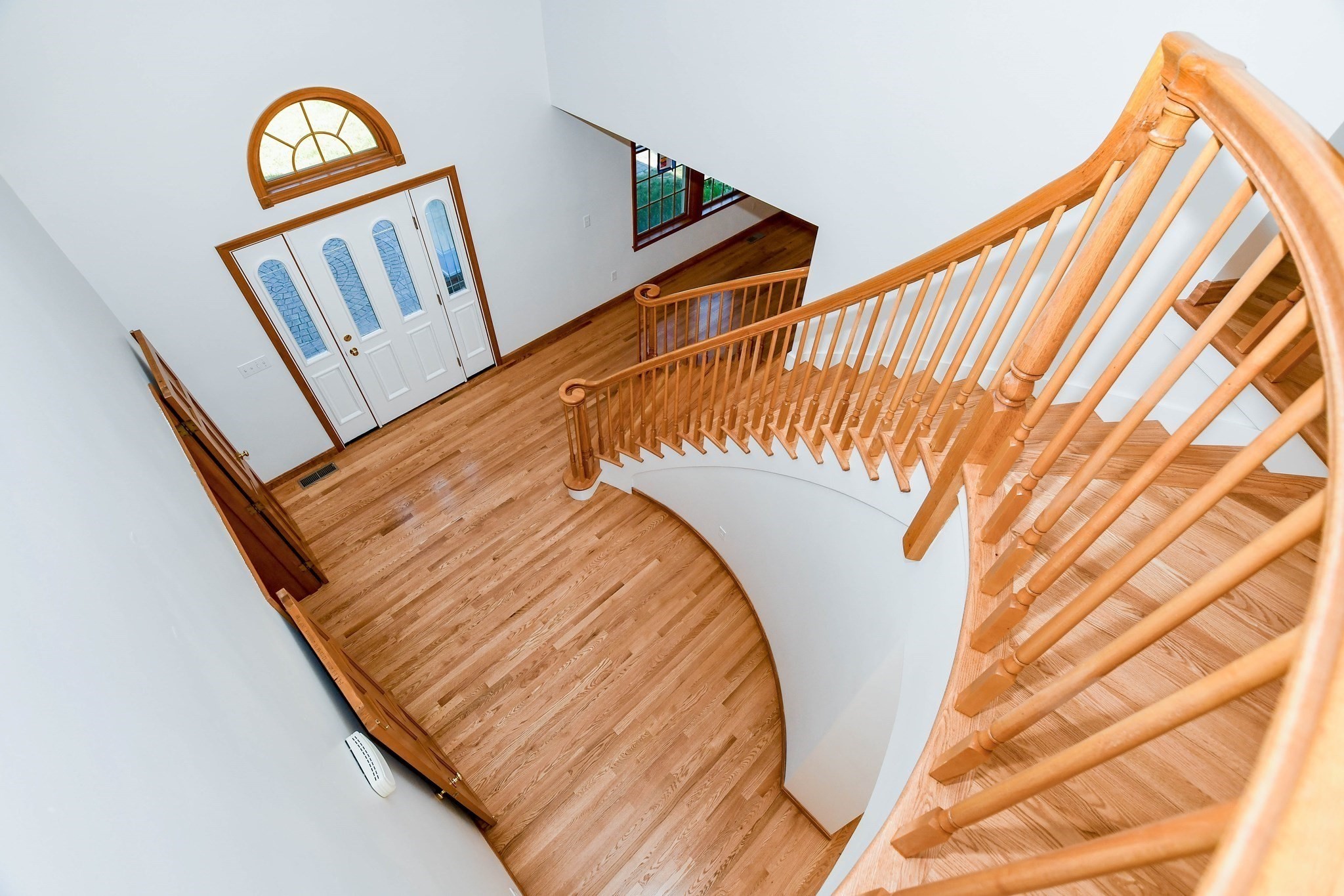 7 Upland Way, Marion, MA 02738 - Image 26