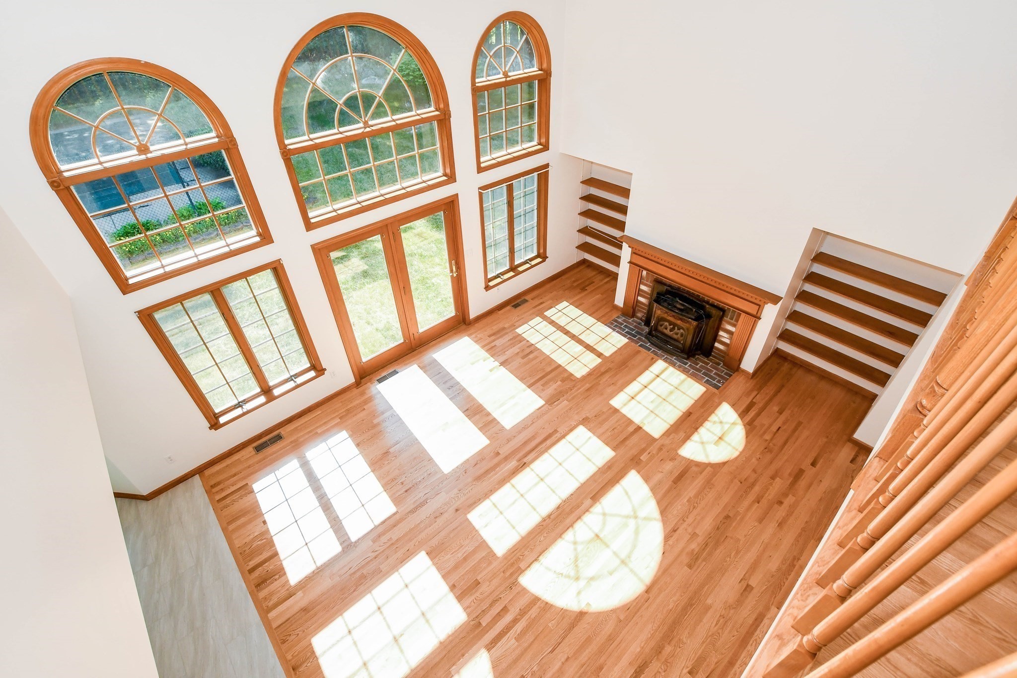 7 Upland Way, Marion, MA 02738 - Image 27