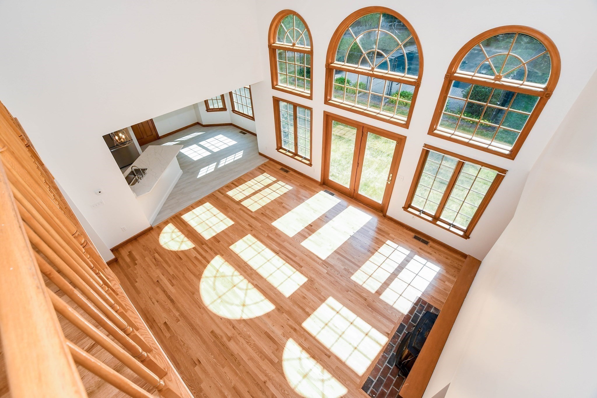 7 Upland Way, Marion, MA 02738 - Image 28