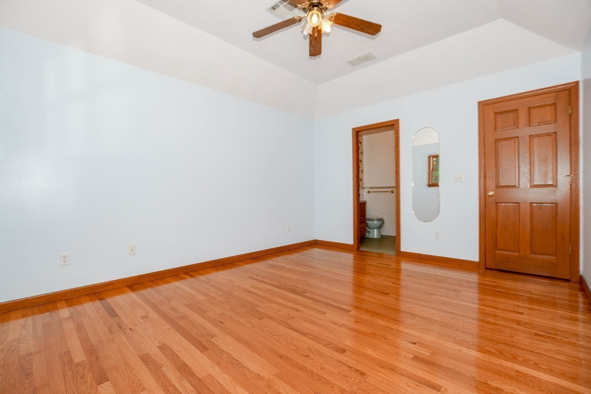 7 Upland Way, Marion, MA 02738 - Image 29