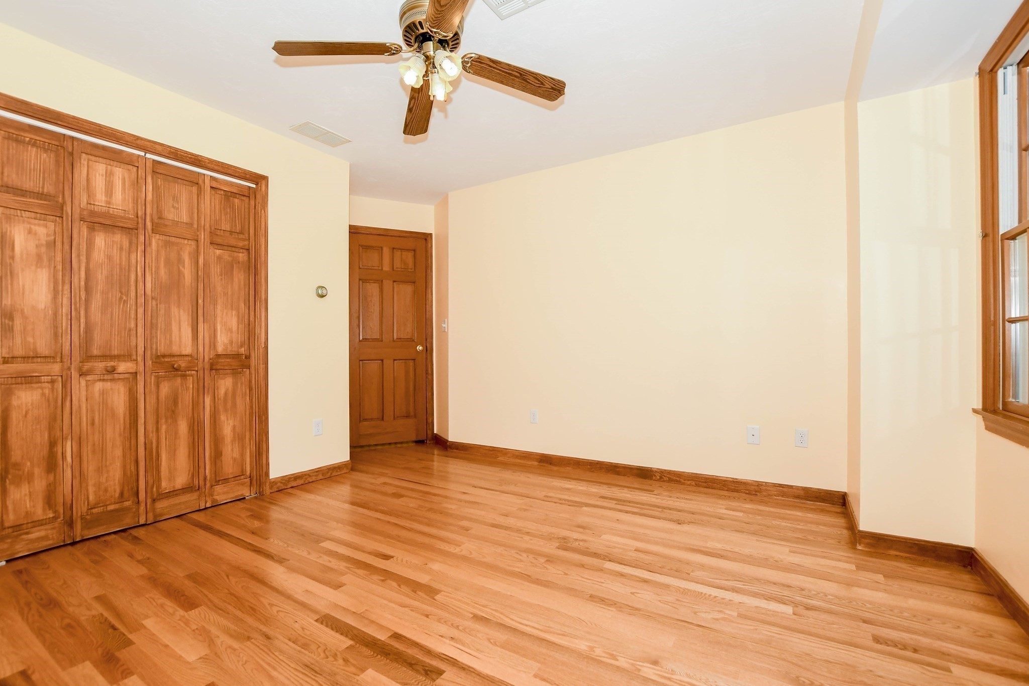 7 Upland Way, Marion, MA 02738 - Image 31