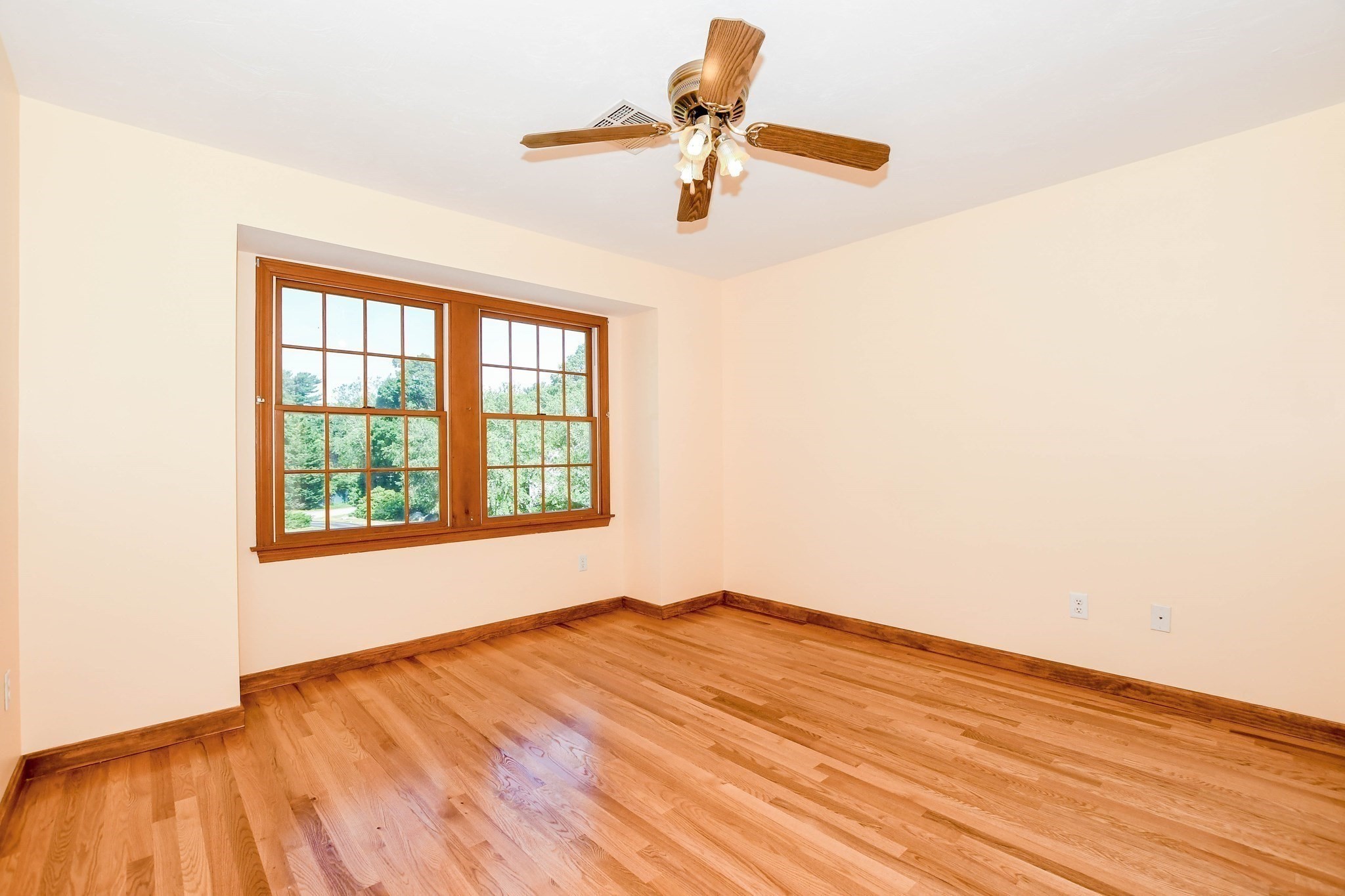7 Upland Way, Marion, MA 02738 - Image 32
