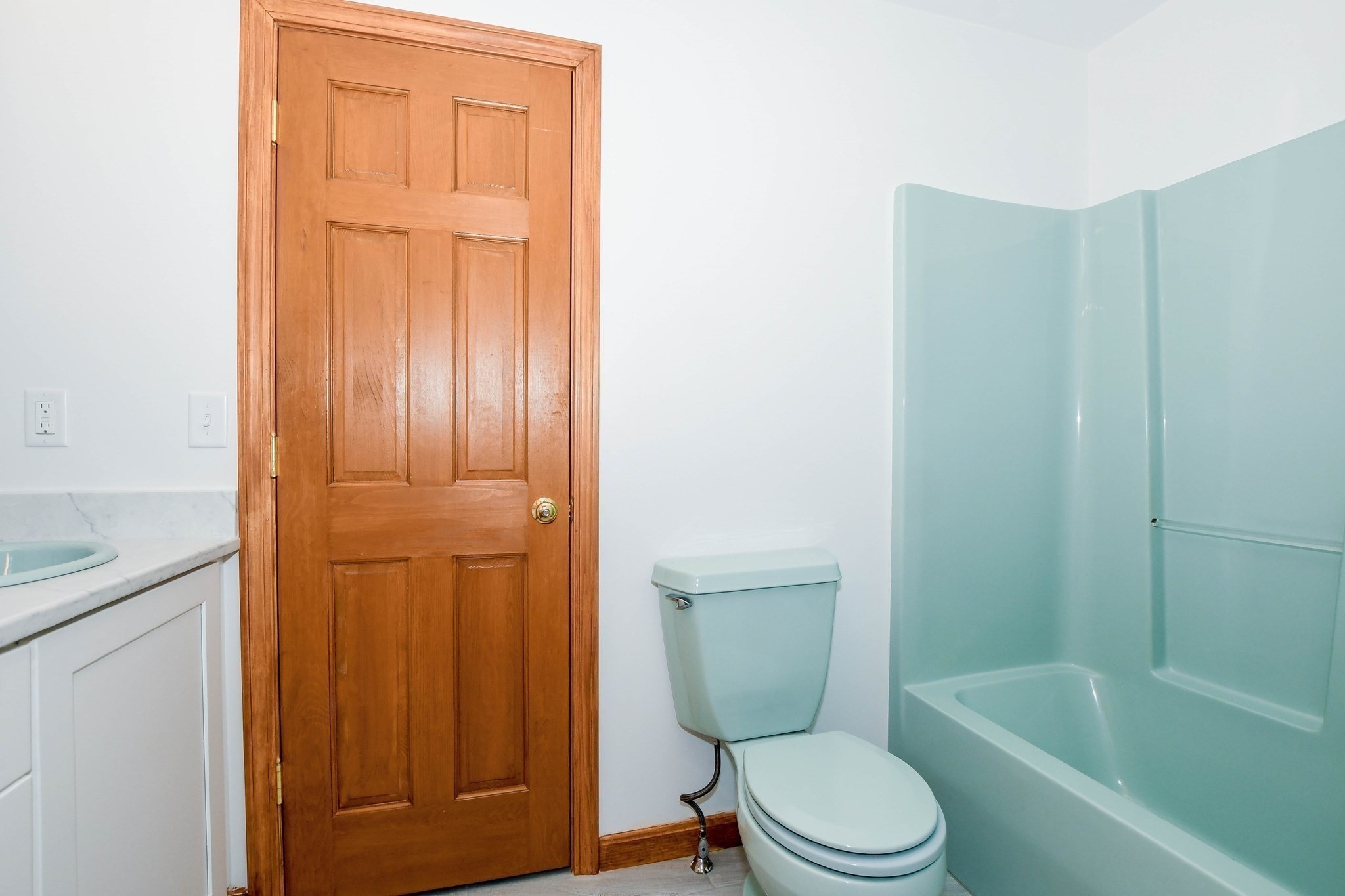 7 Upland Way, Marion, MA 02738 - Image 33