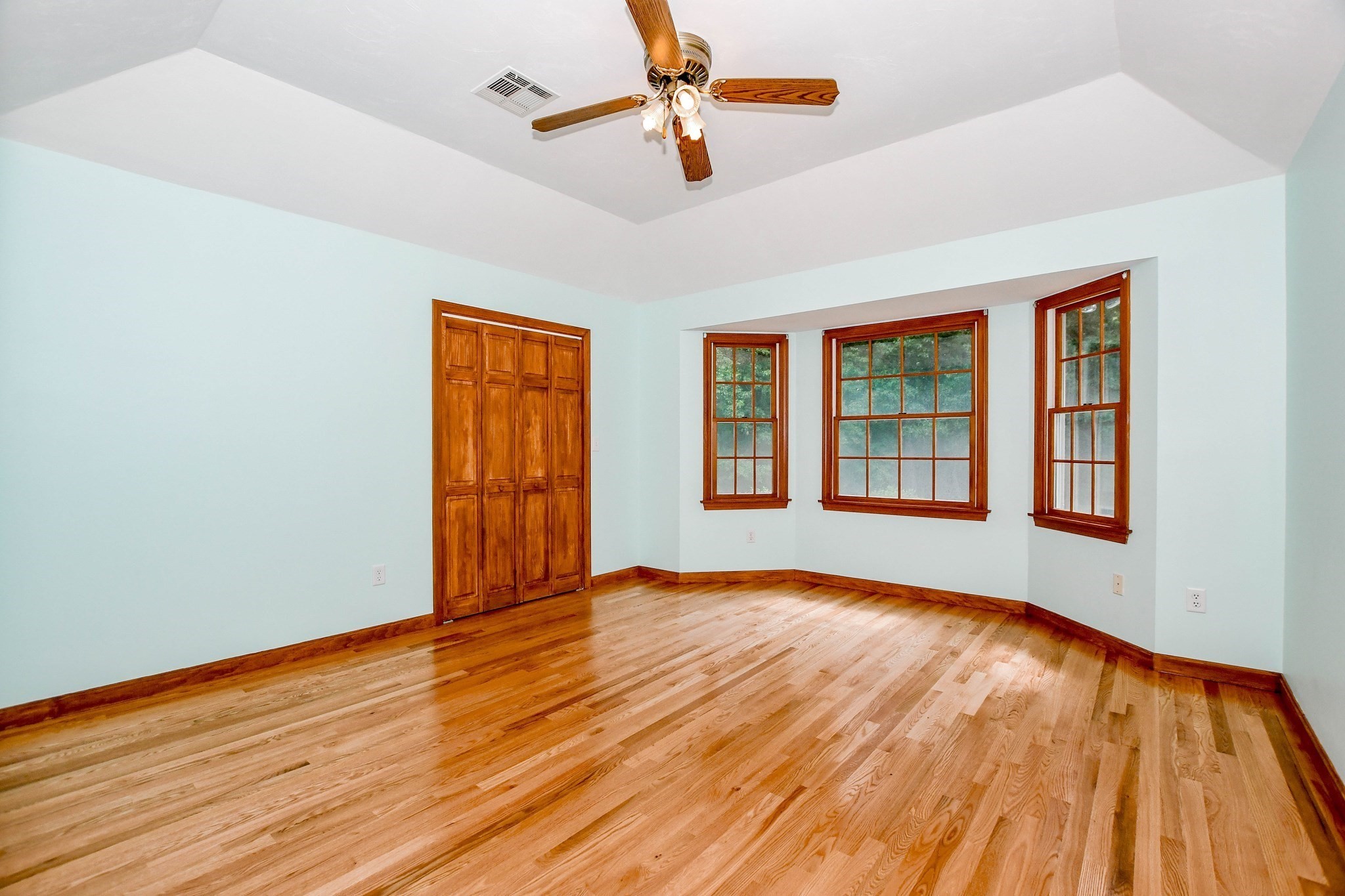 7 Upland Way, Marion, MA 02738 - Image 34