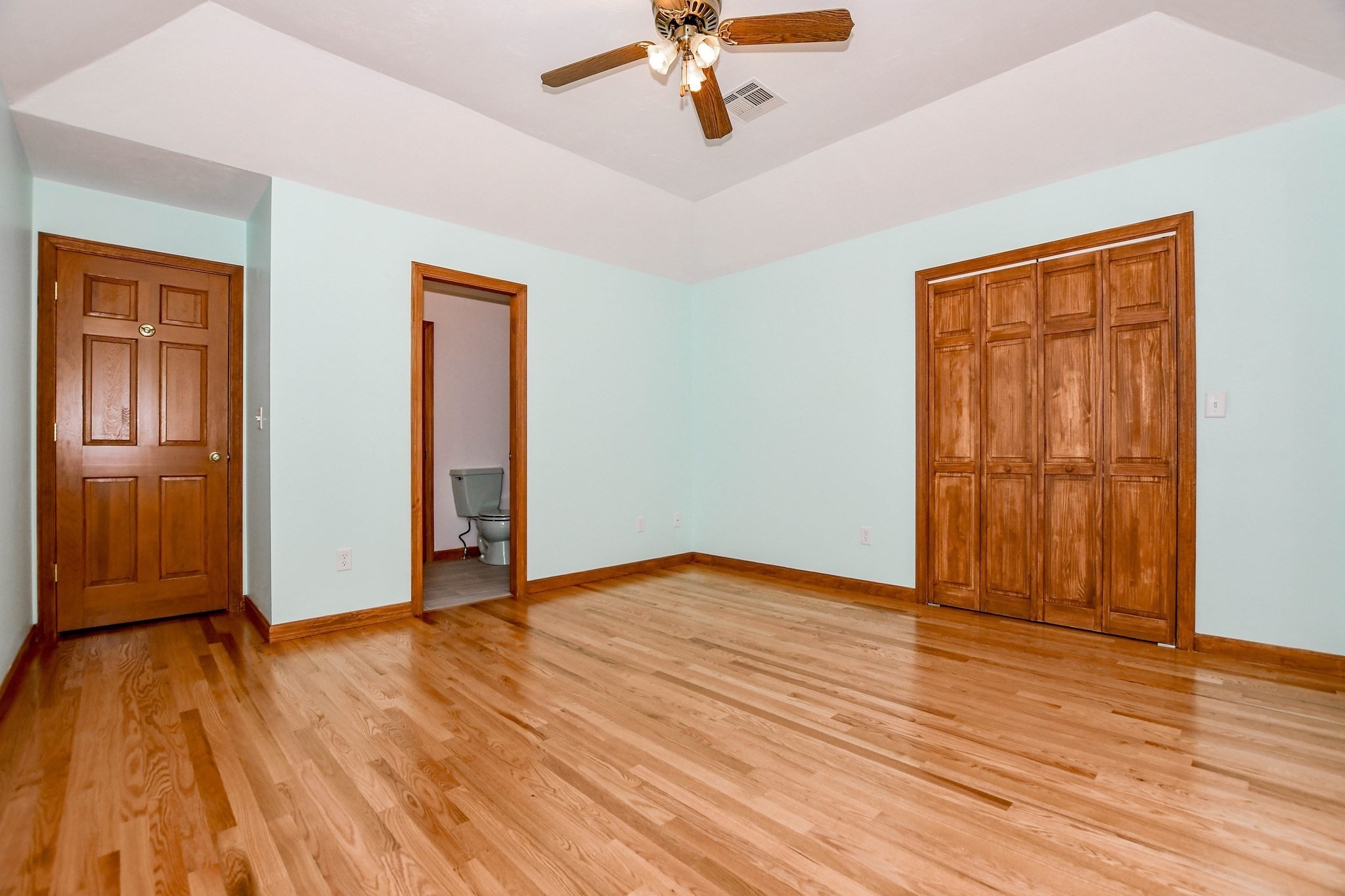 7 Upland Way, Marion, MA 02738 - Image 35