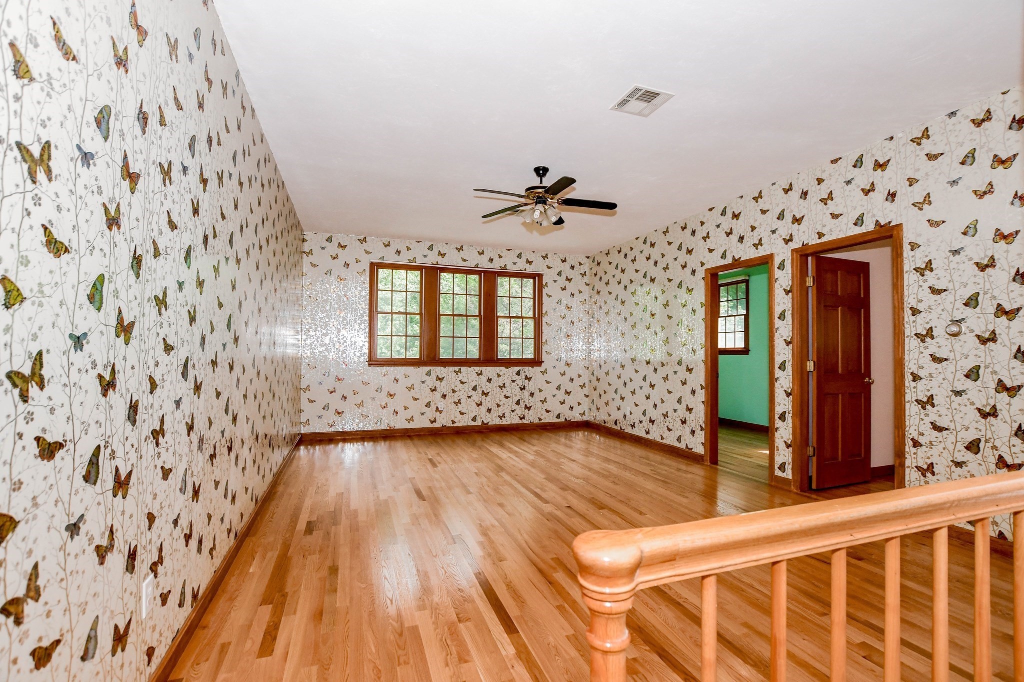 7 Upland Way, Marion, MA 02738 - Image 36