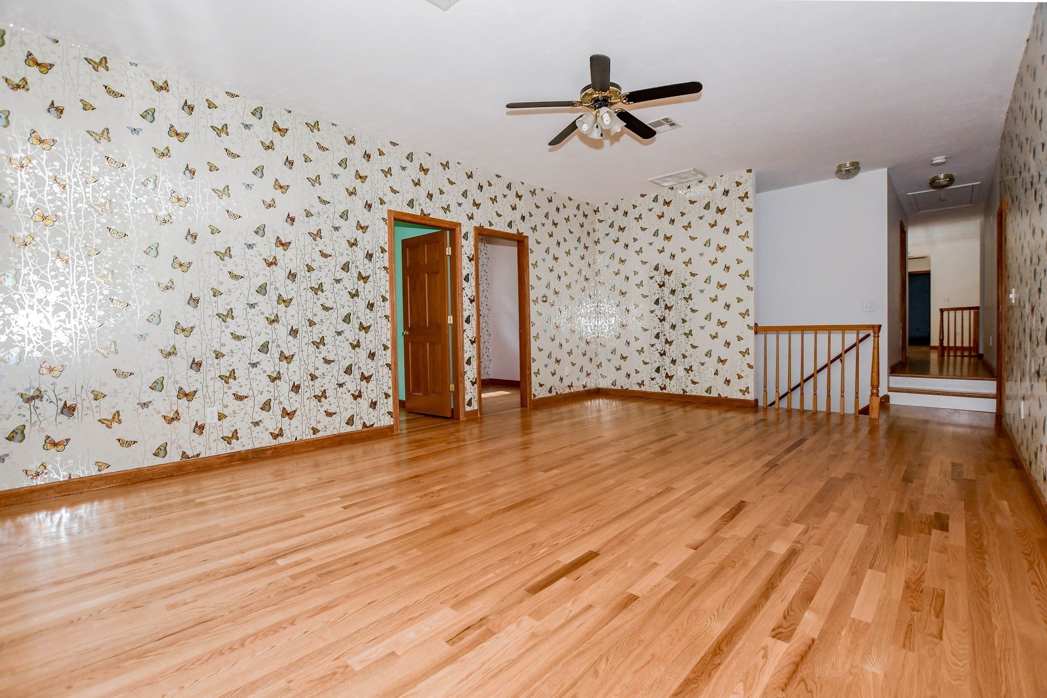 7 Upland Way, Marion, MA 02738 - Image 37