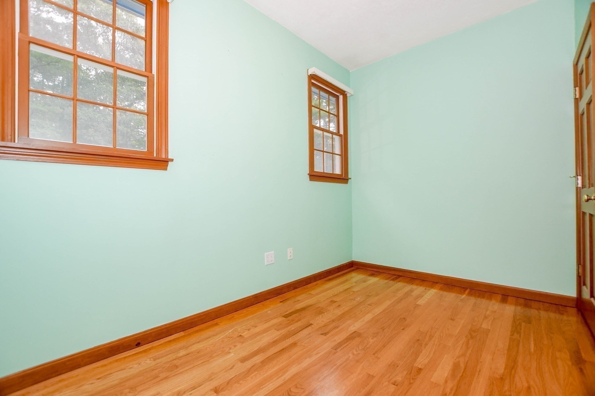7 Upland Way, Marion, MA 02738 - Image 38