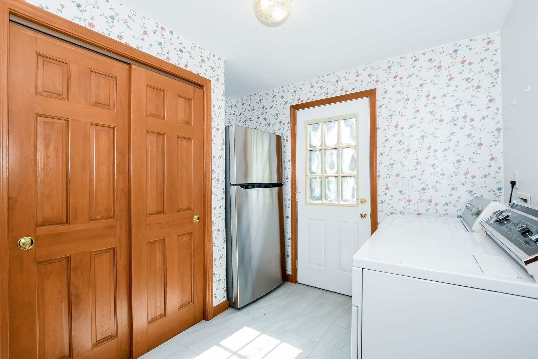 7 Upland Way, Marion, MA 02738 - Image 39