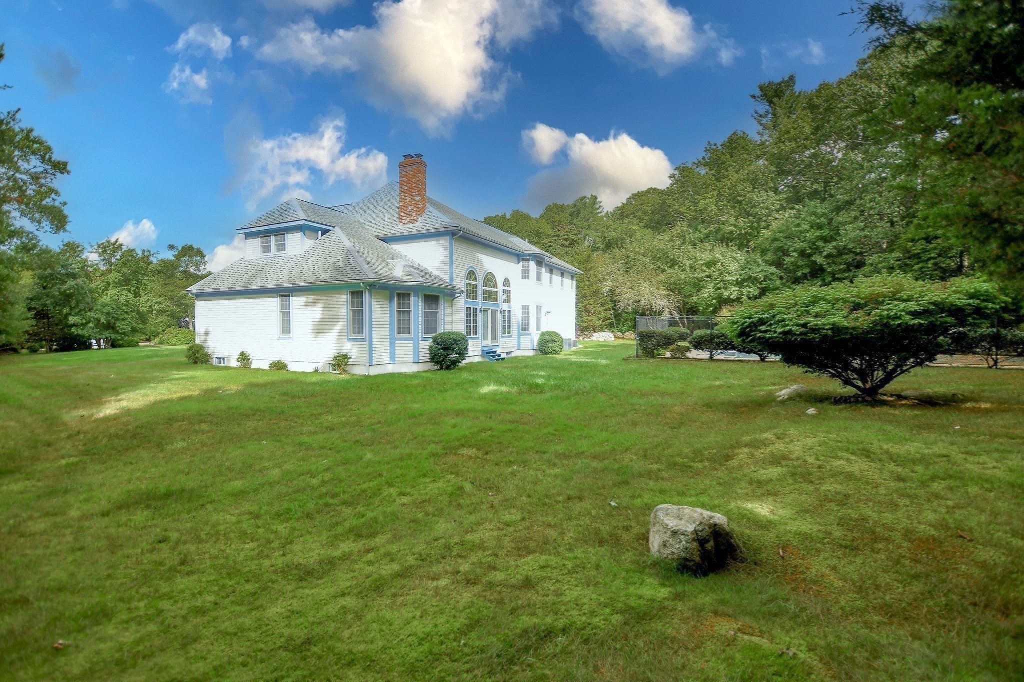 7 Upland Way, Marion, MA 02738 - Image 40