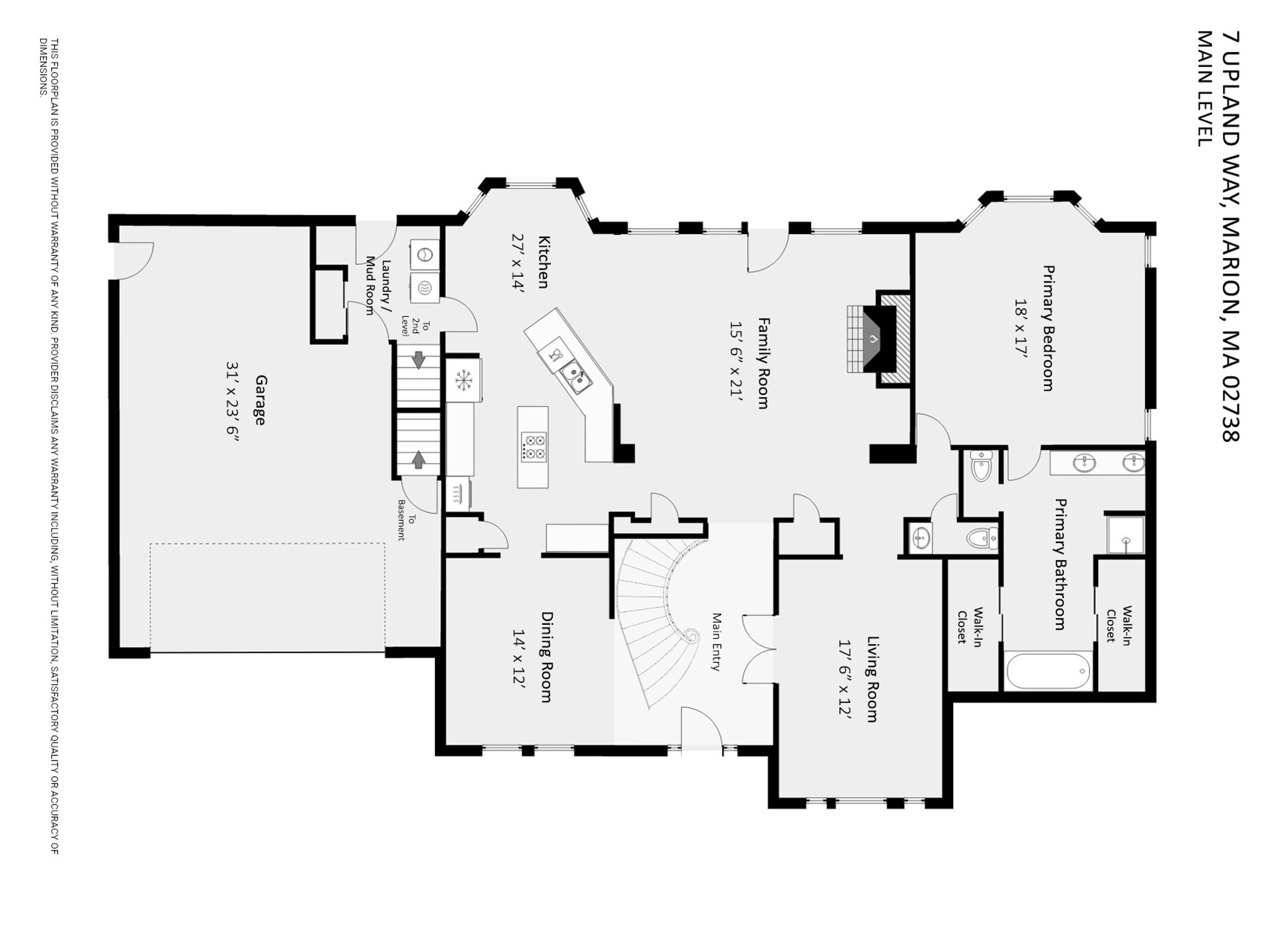 7 Upland Way, Marion, MA 02738 - Image 41