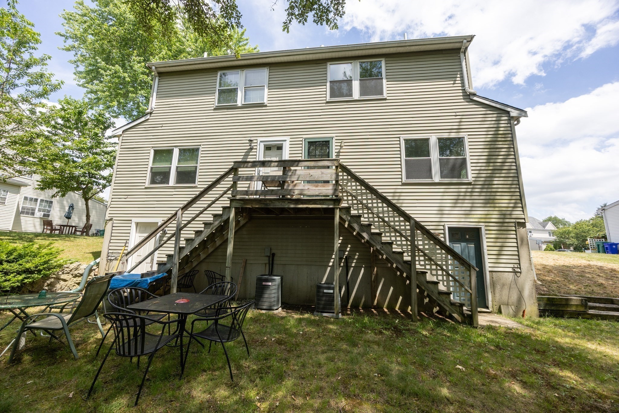 attleboro - #73400449