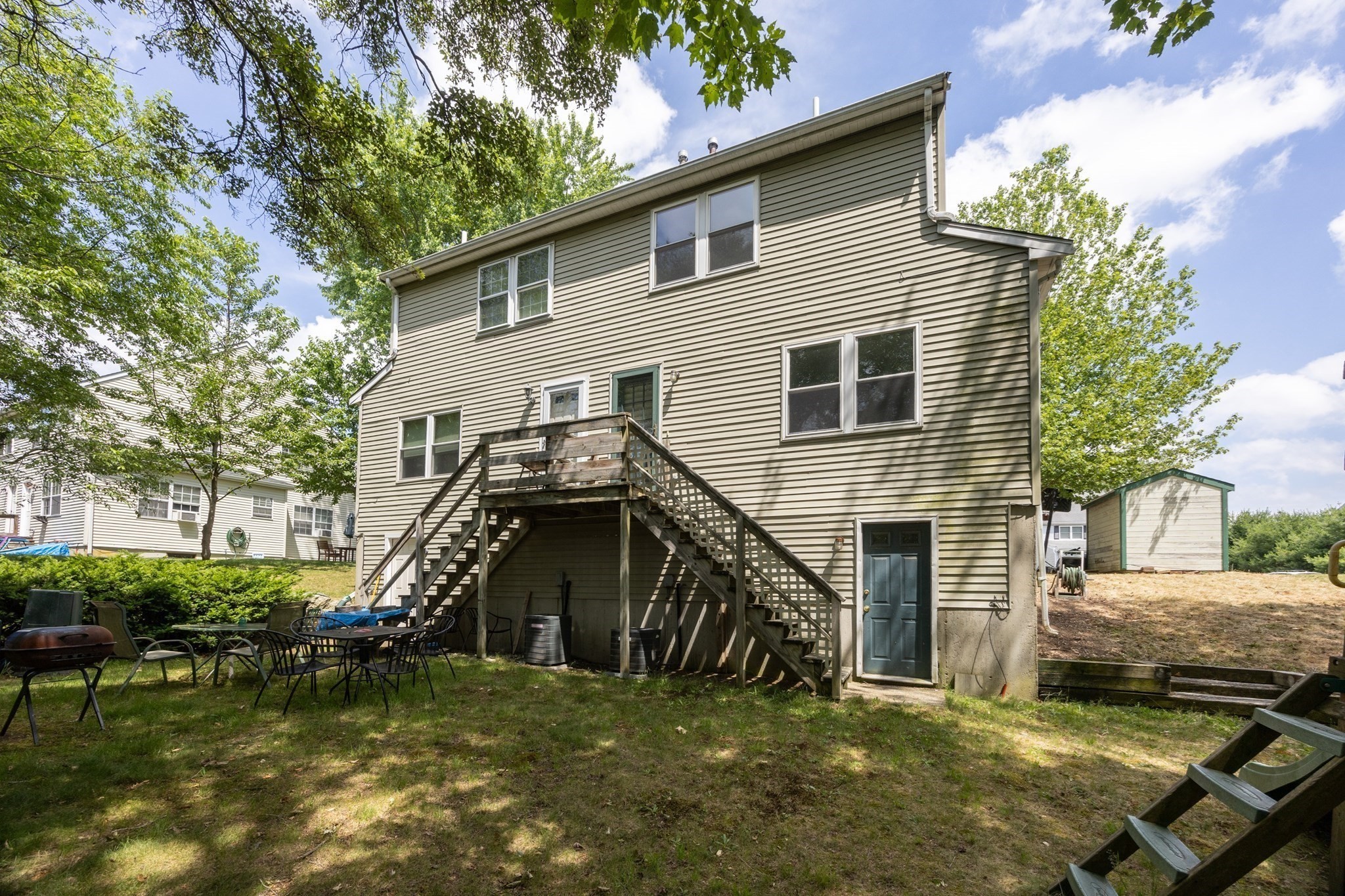 attleboro - #73400449