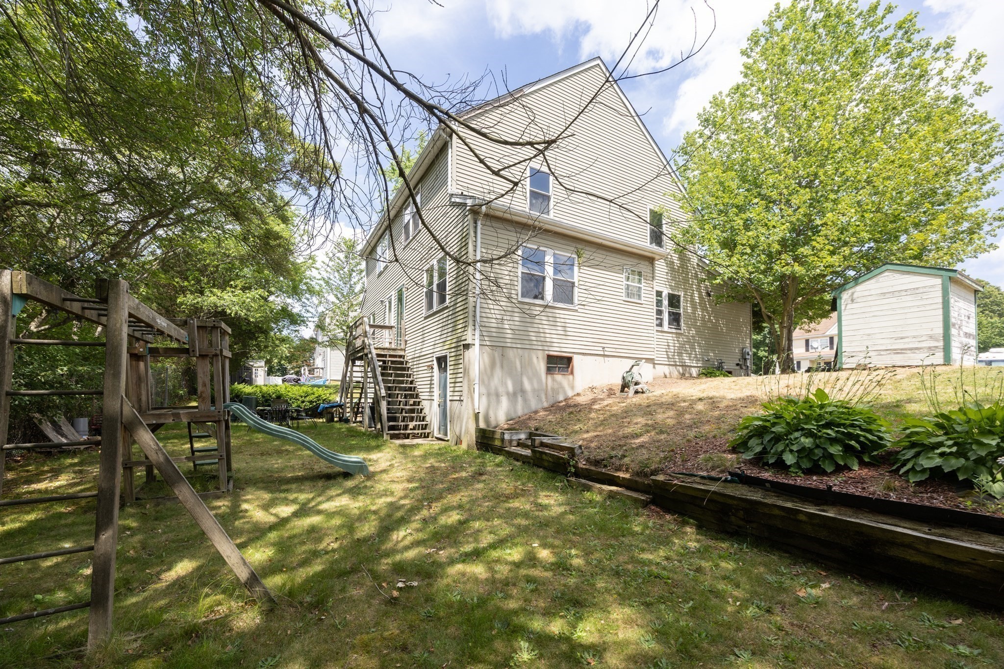 attleboro - #73400449