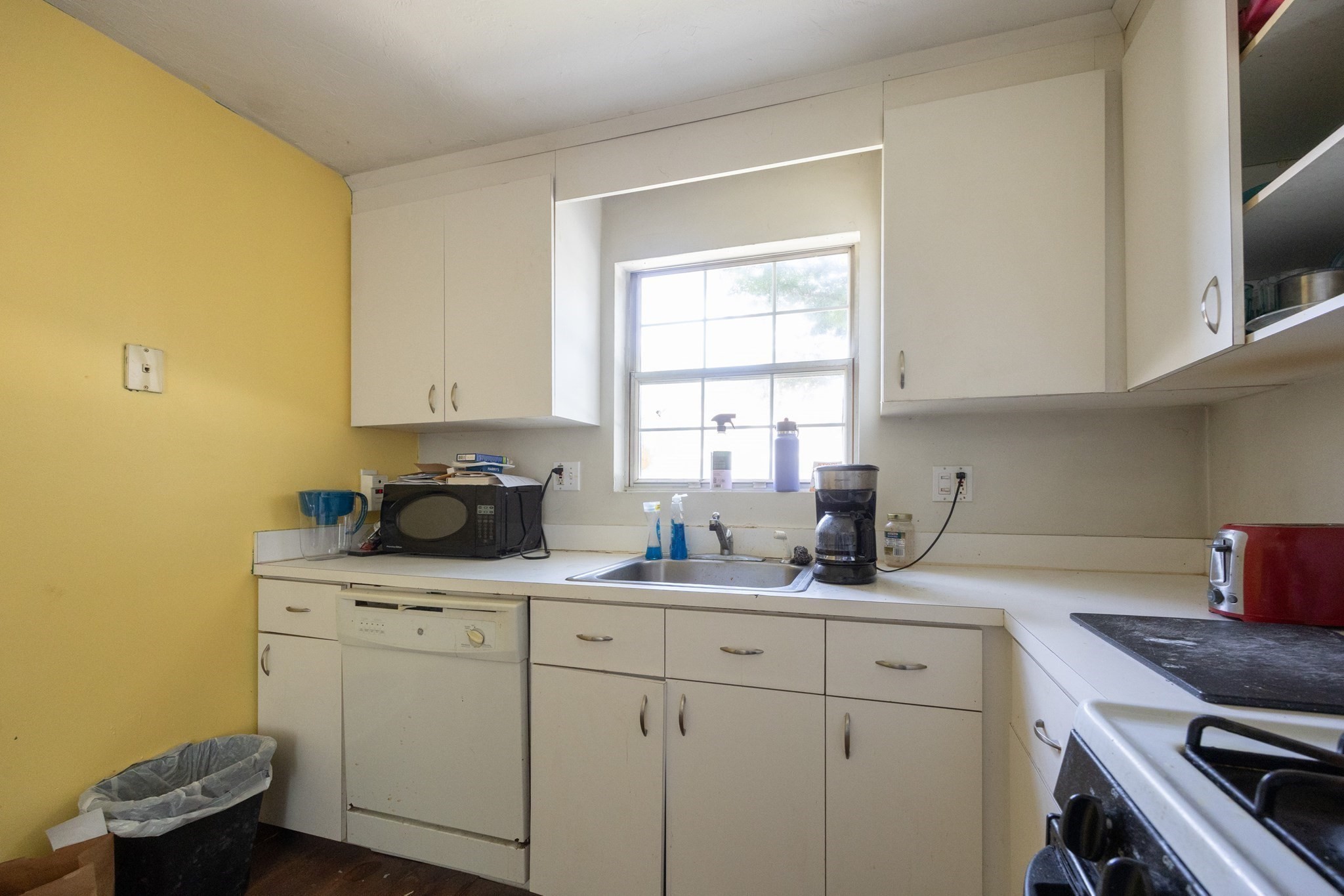 attleboro - #73400449