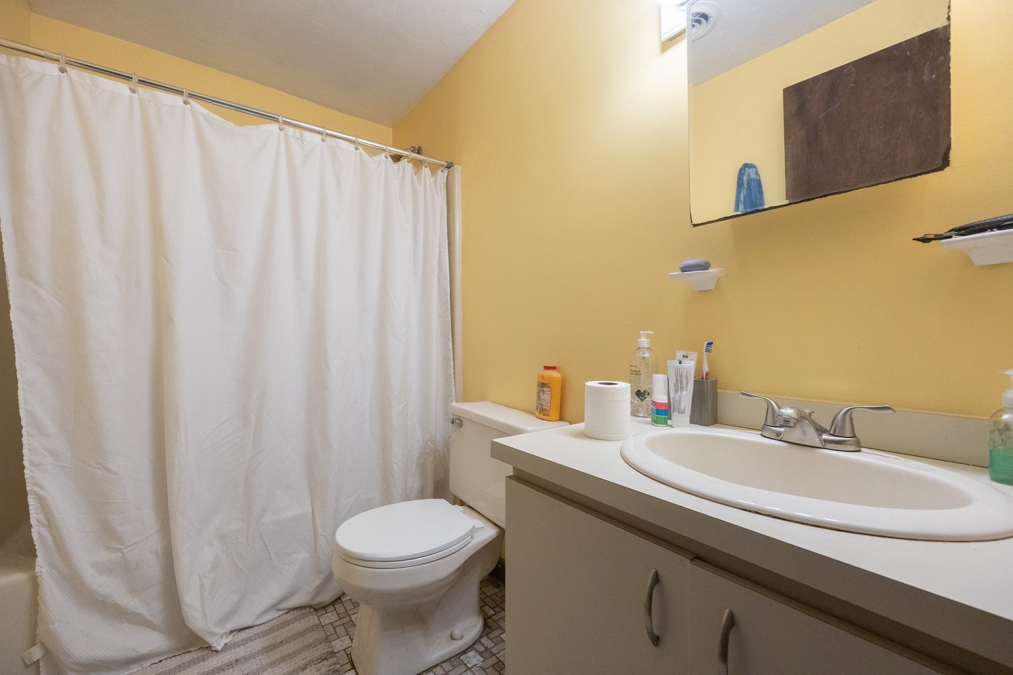 attleboro - #73400449