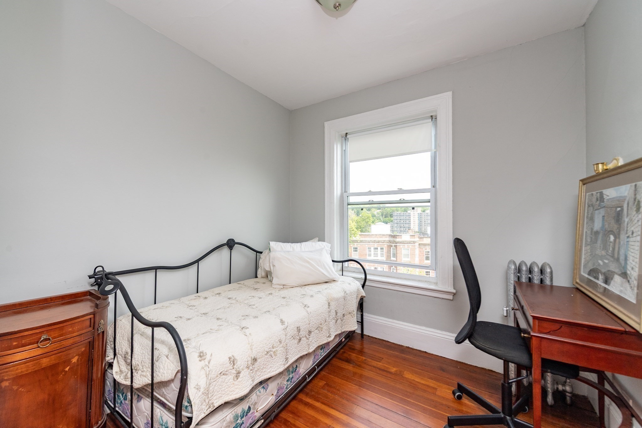 brookline - #73400452