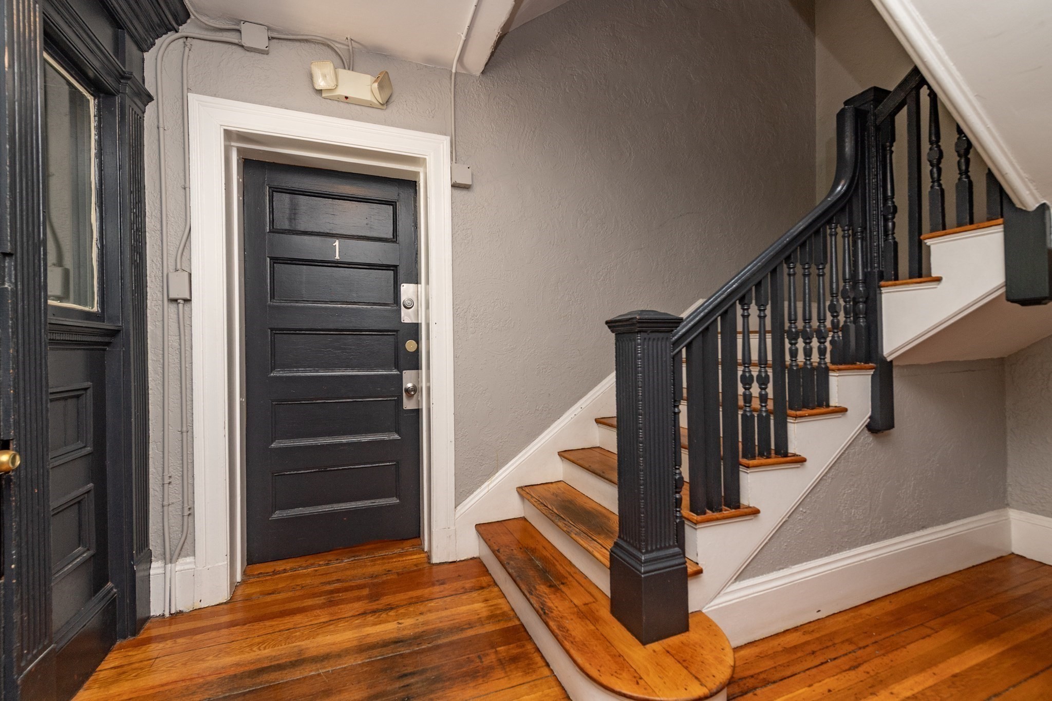 brookline - #73400452