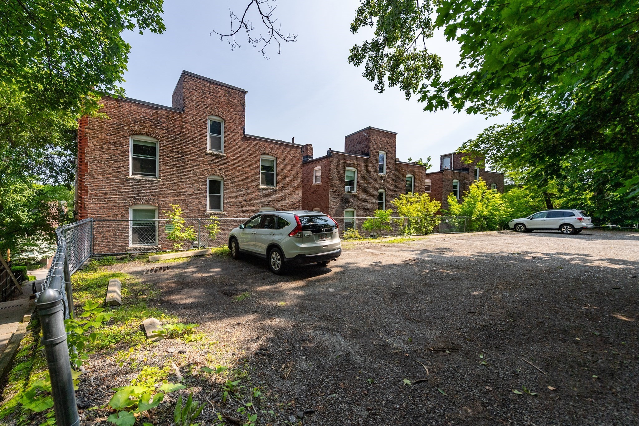 brookline - #73400452