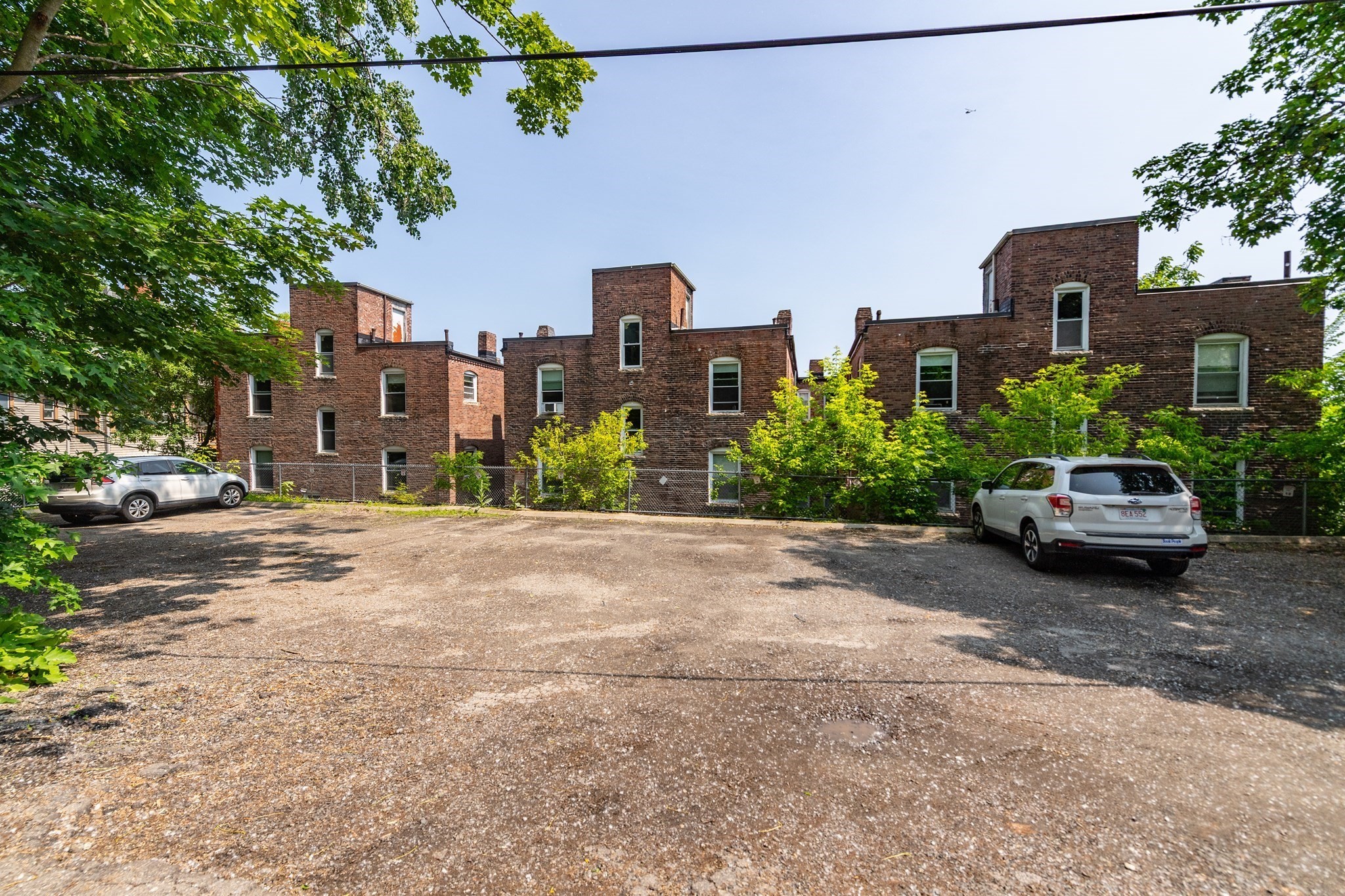 brookline - #73400452