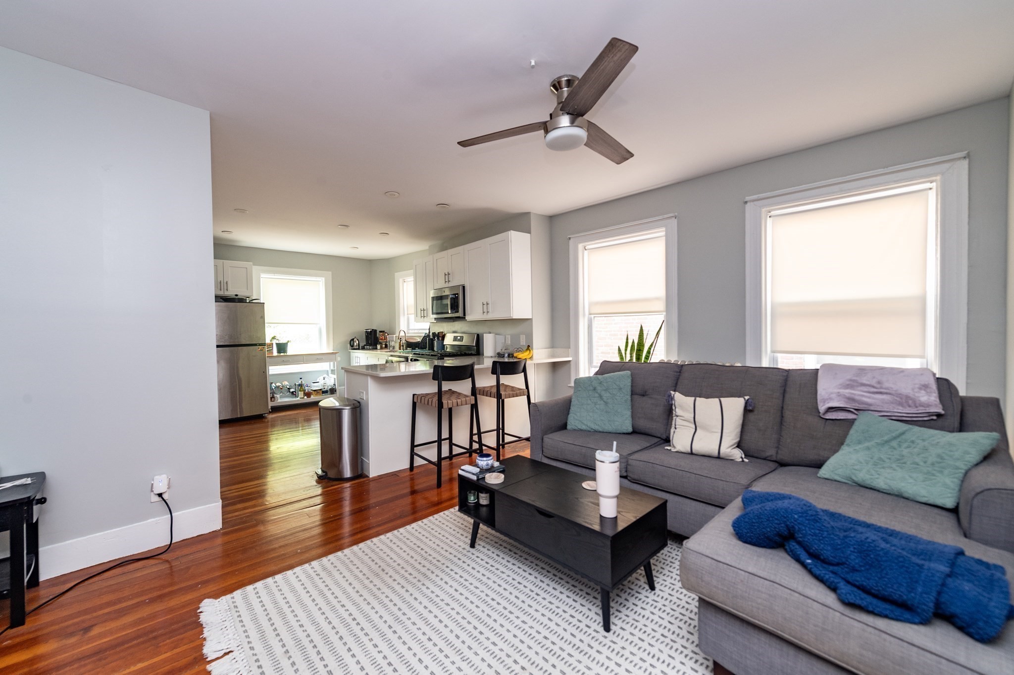 brookline - #73400452