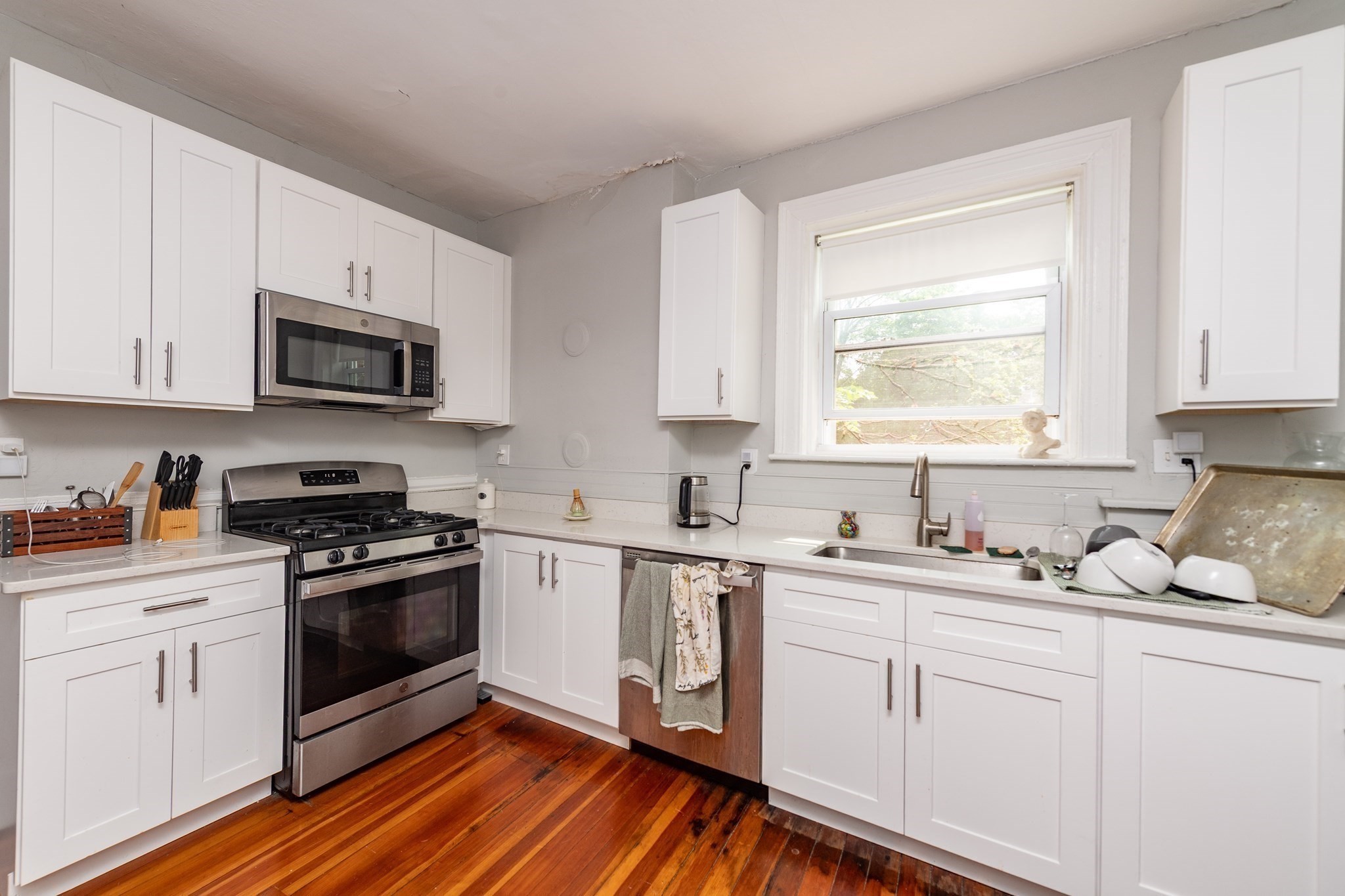 brookline - #73400452
