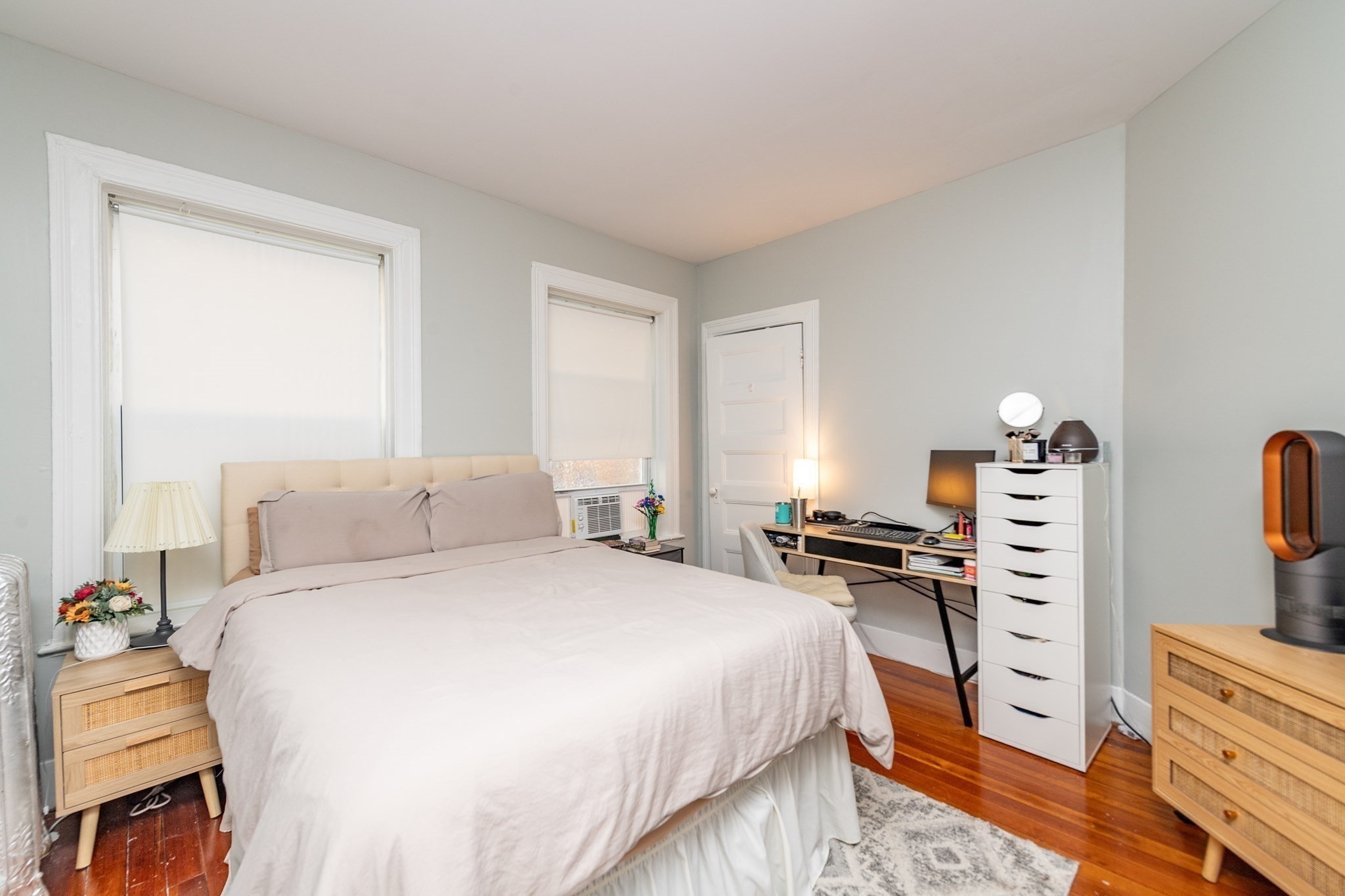 brookline - #73400452