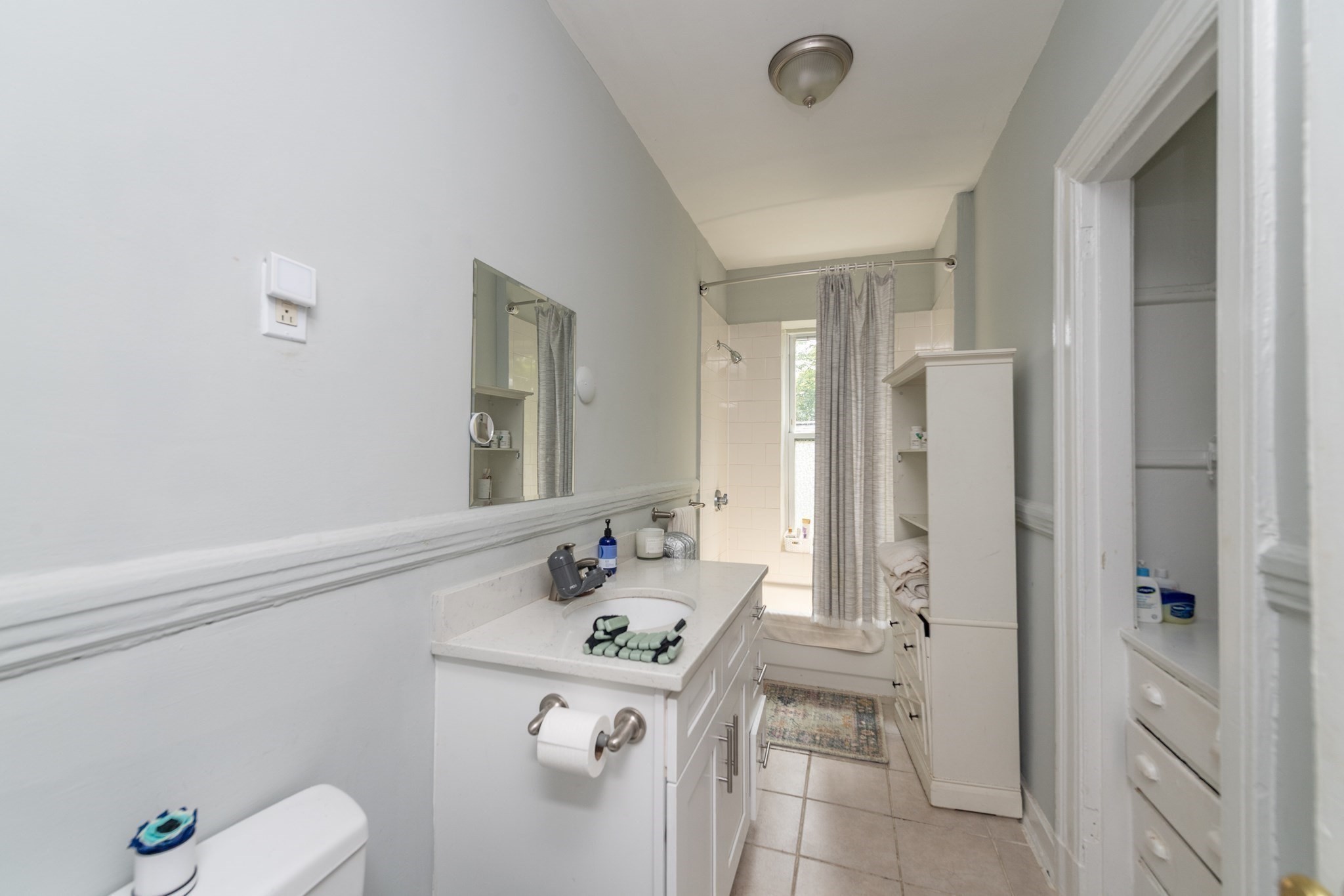 brookline - #73400452
