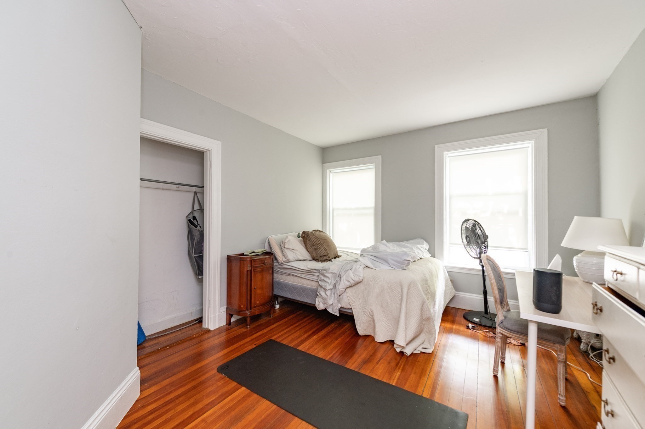 brookline - #73400452