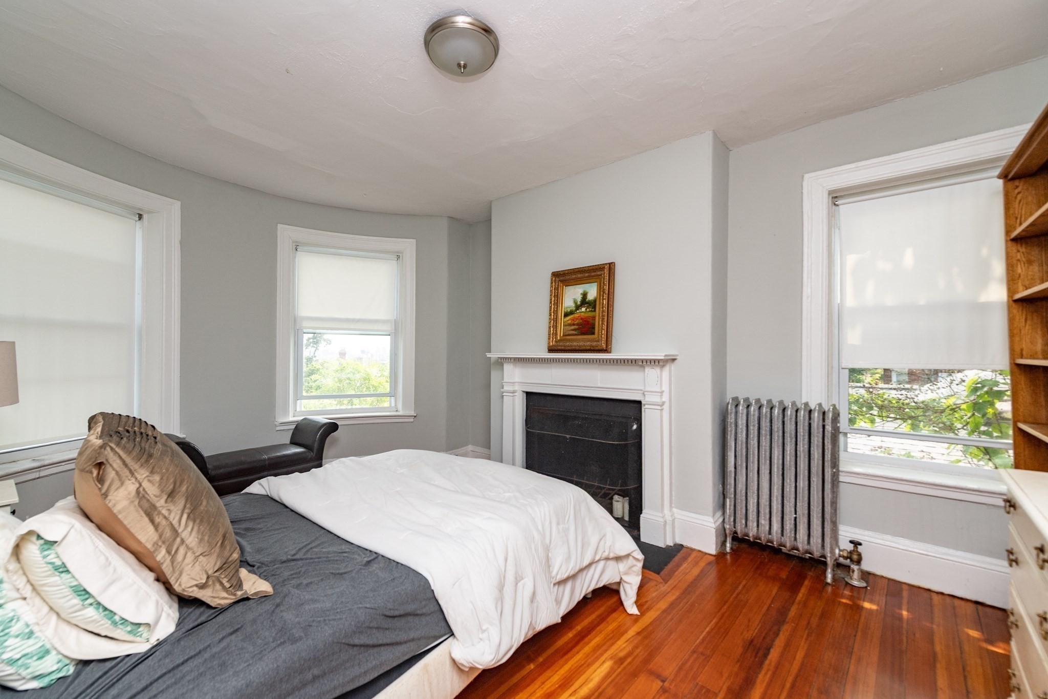 brookline - #73400452