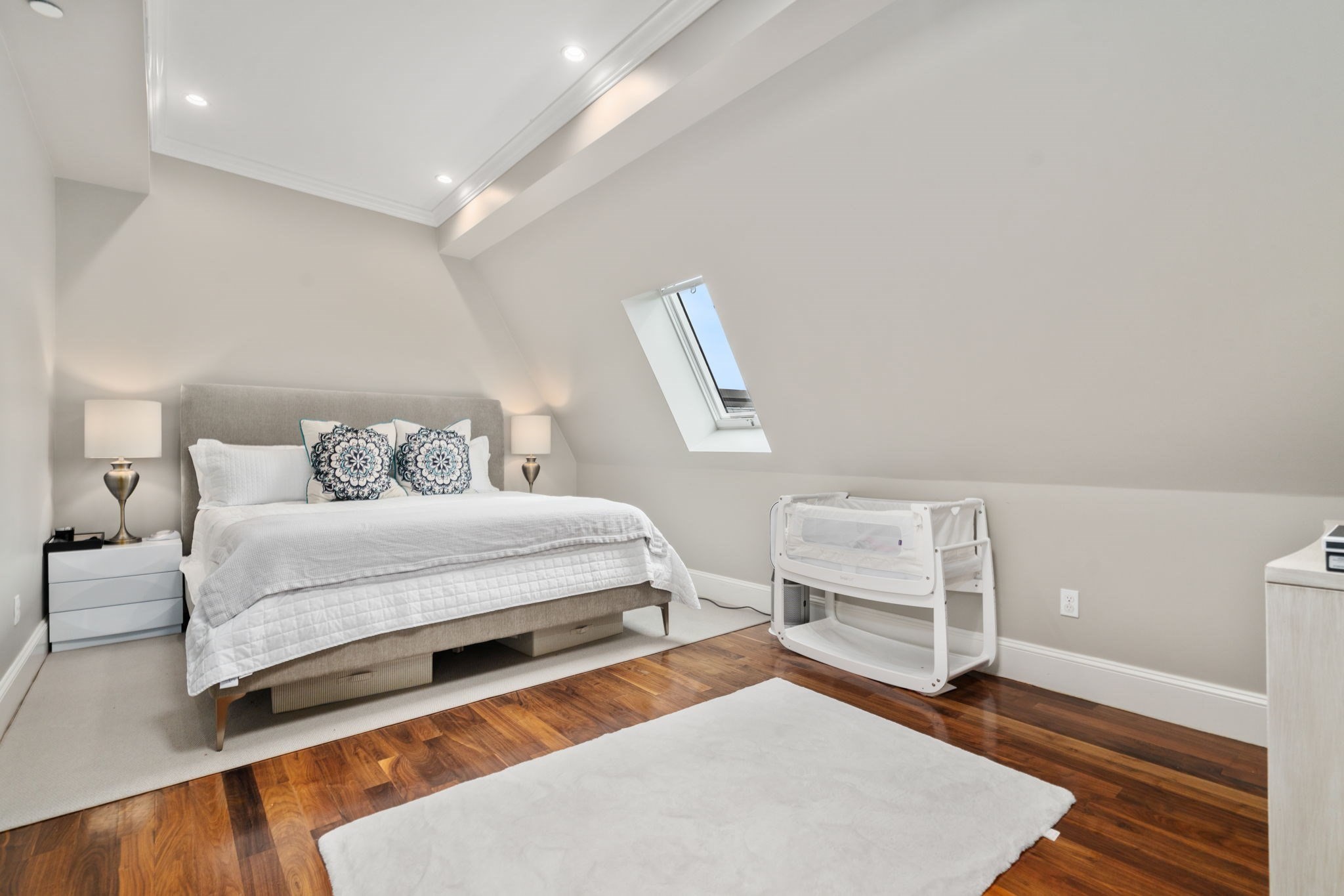 324 Tappan Unit 2, Brookline, MA 02445 - Image 13