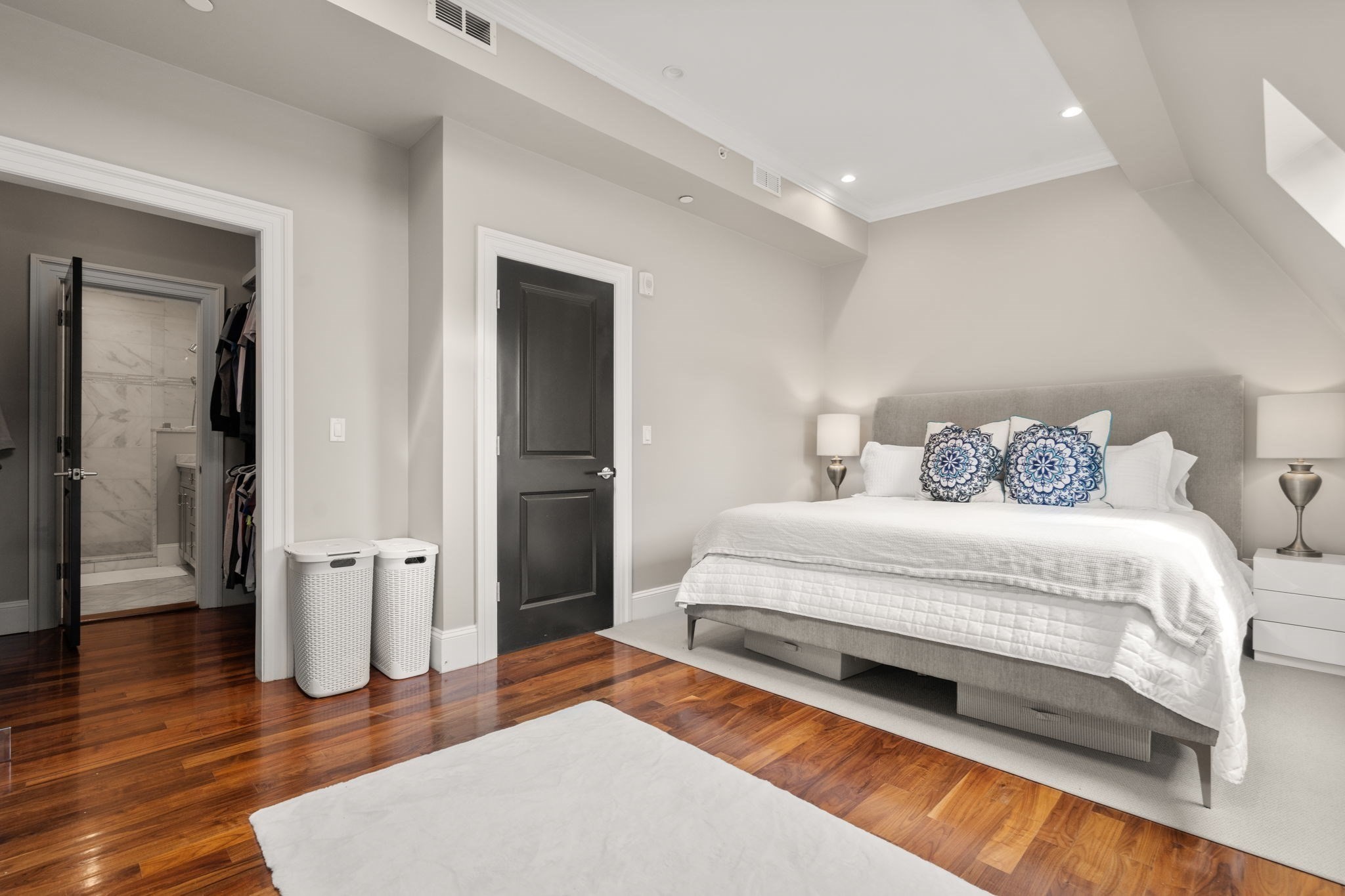 324 Tappan Unit 2, Brookline, MA 02445 - Image 14