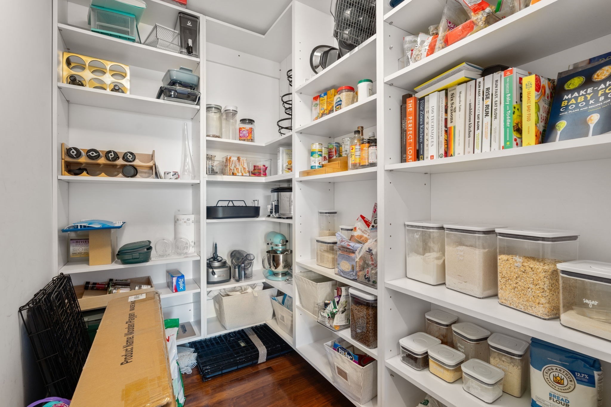 324 Tappan Unit 2, Brookline, MA 02445 - Image 5